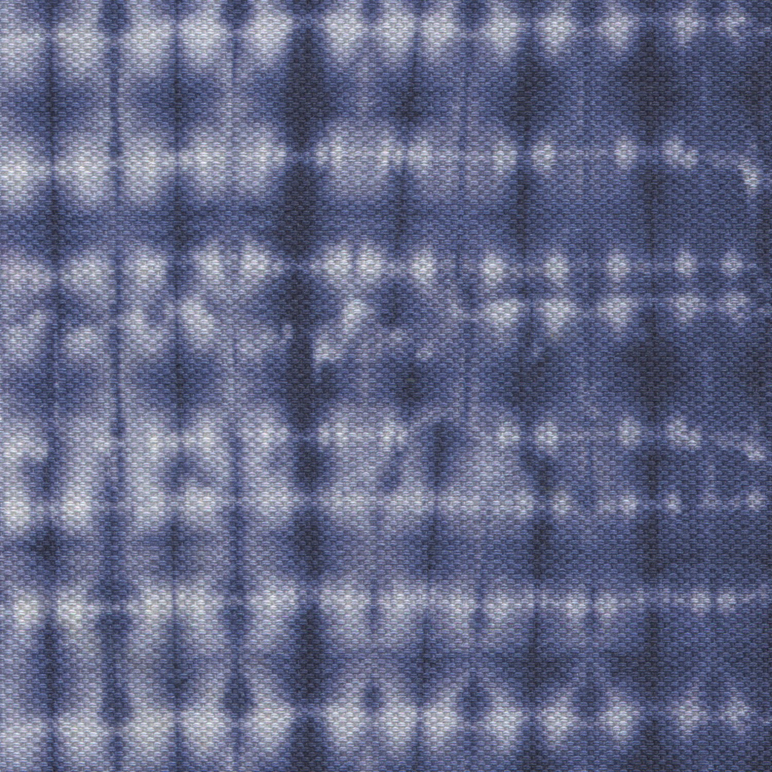 Baja Indigo
