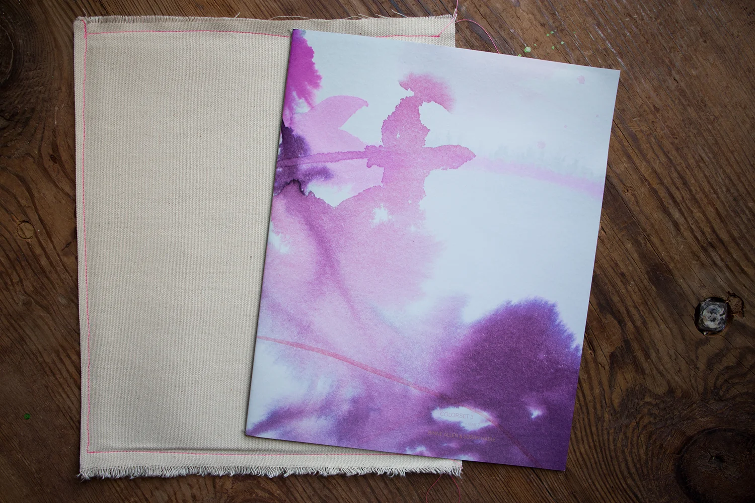colorset3_volume two_spreads-201506292084 (1).jpg