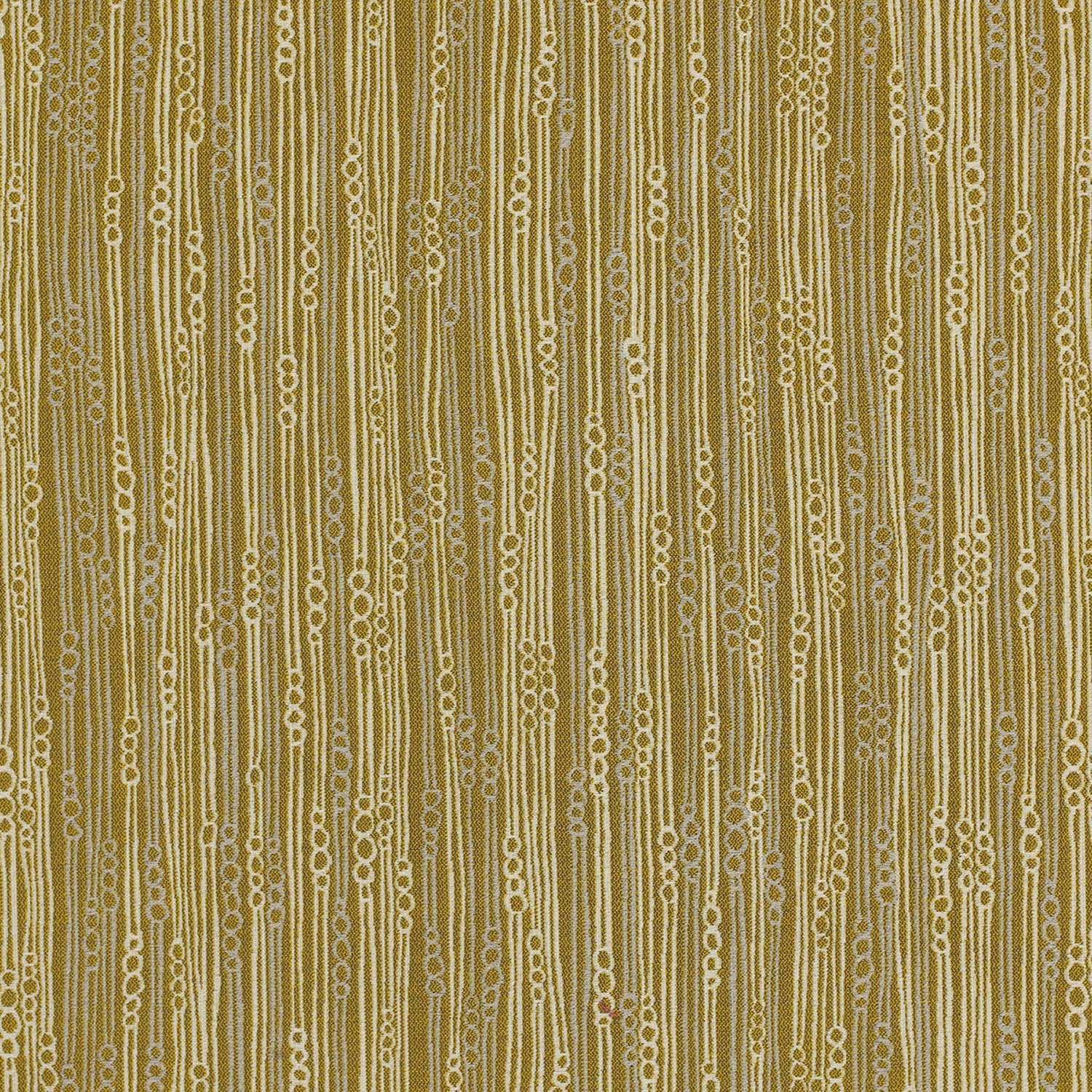 Silk Rain Sapling
