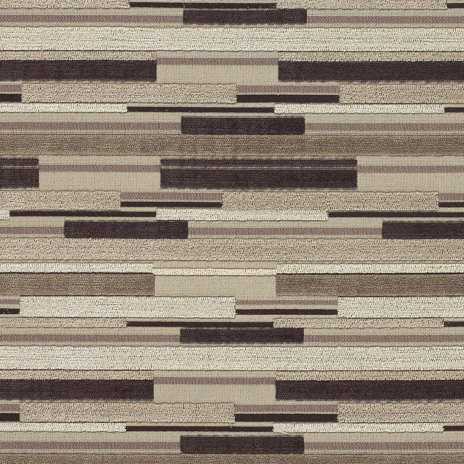 Blockstripe Birch