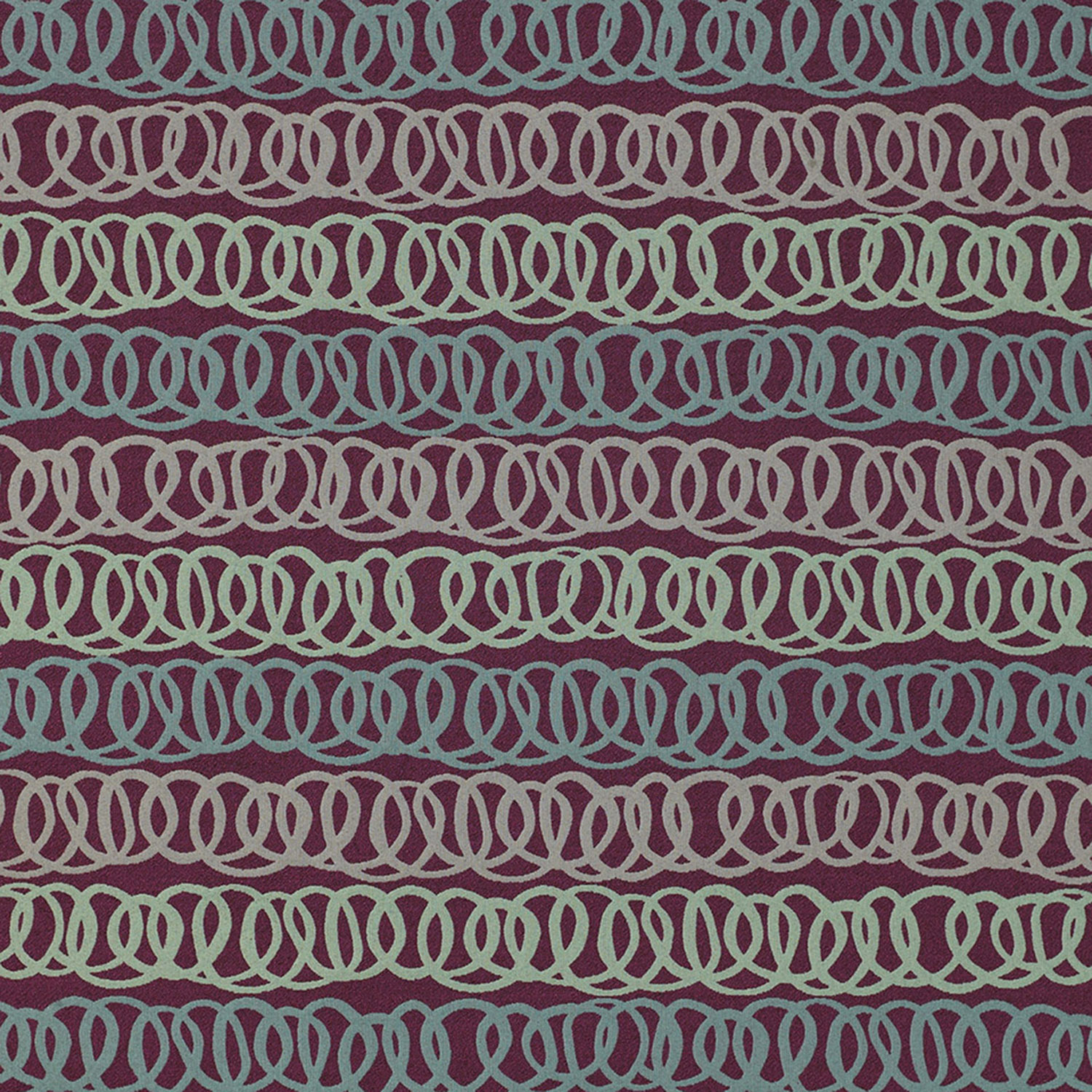 Springs Magenta