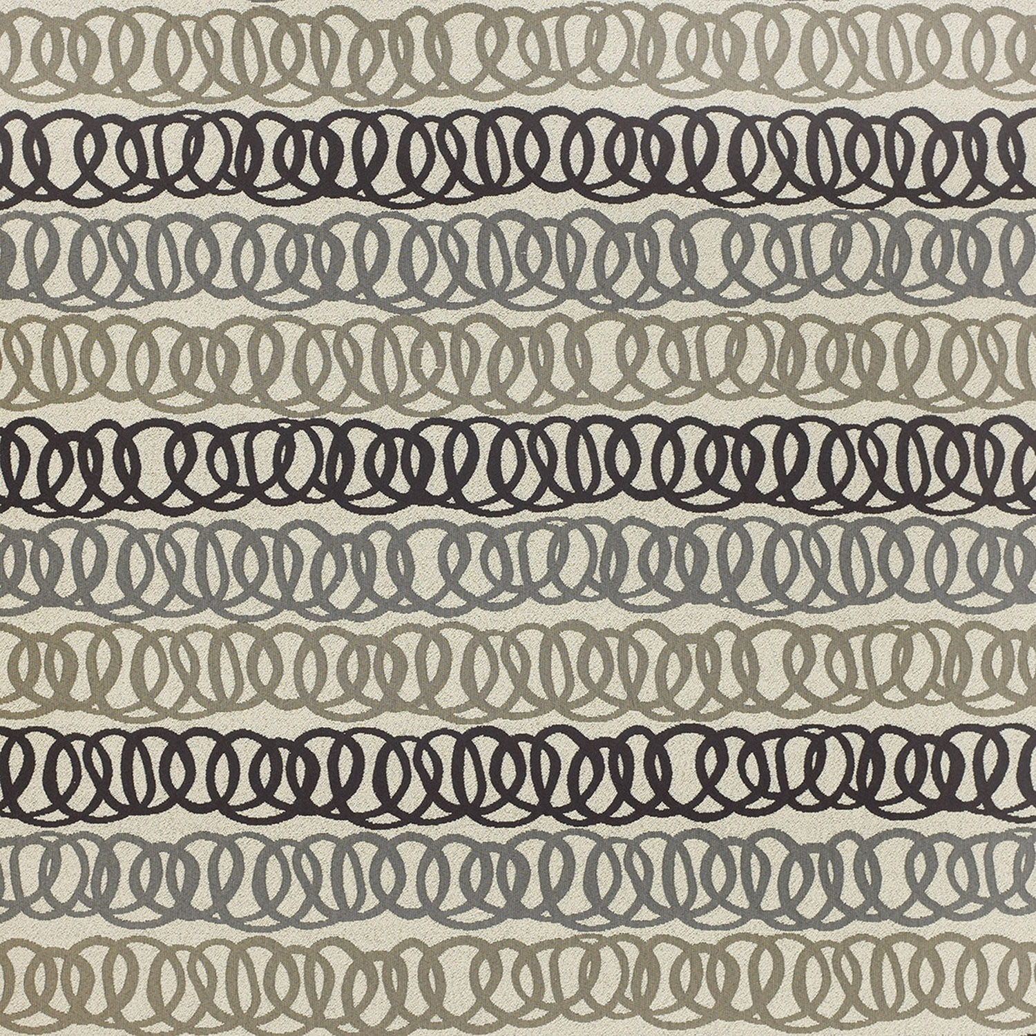 Springs Marble