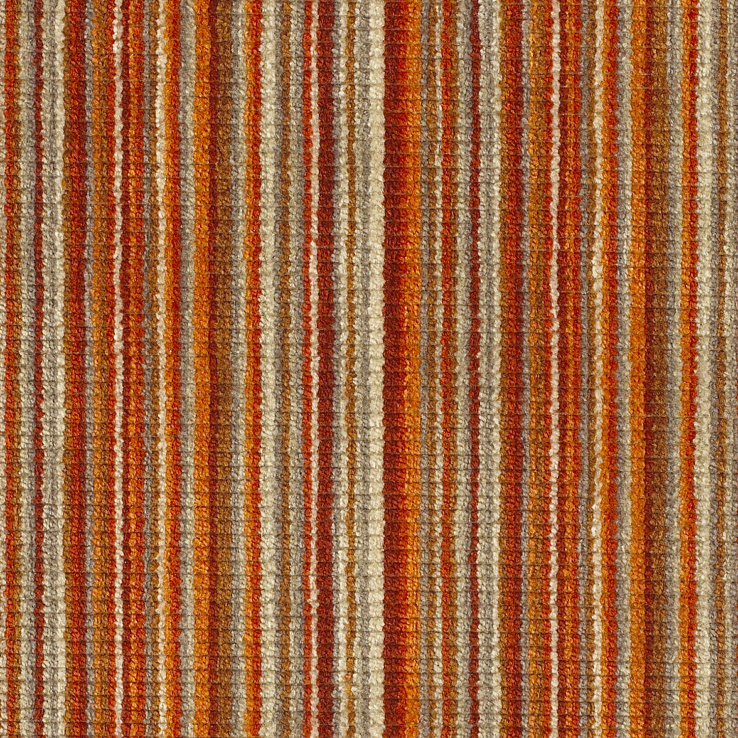Linae Flicker