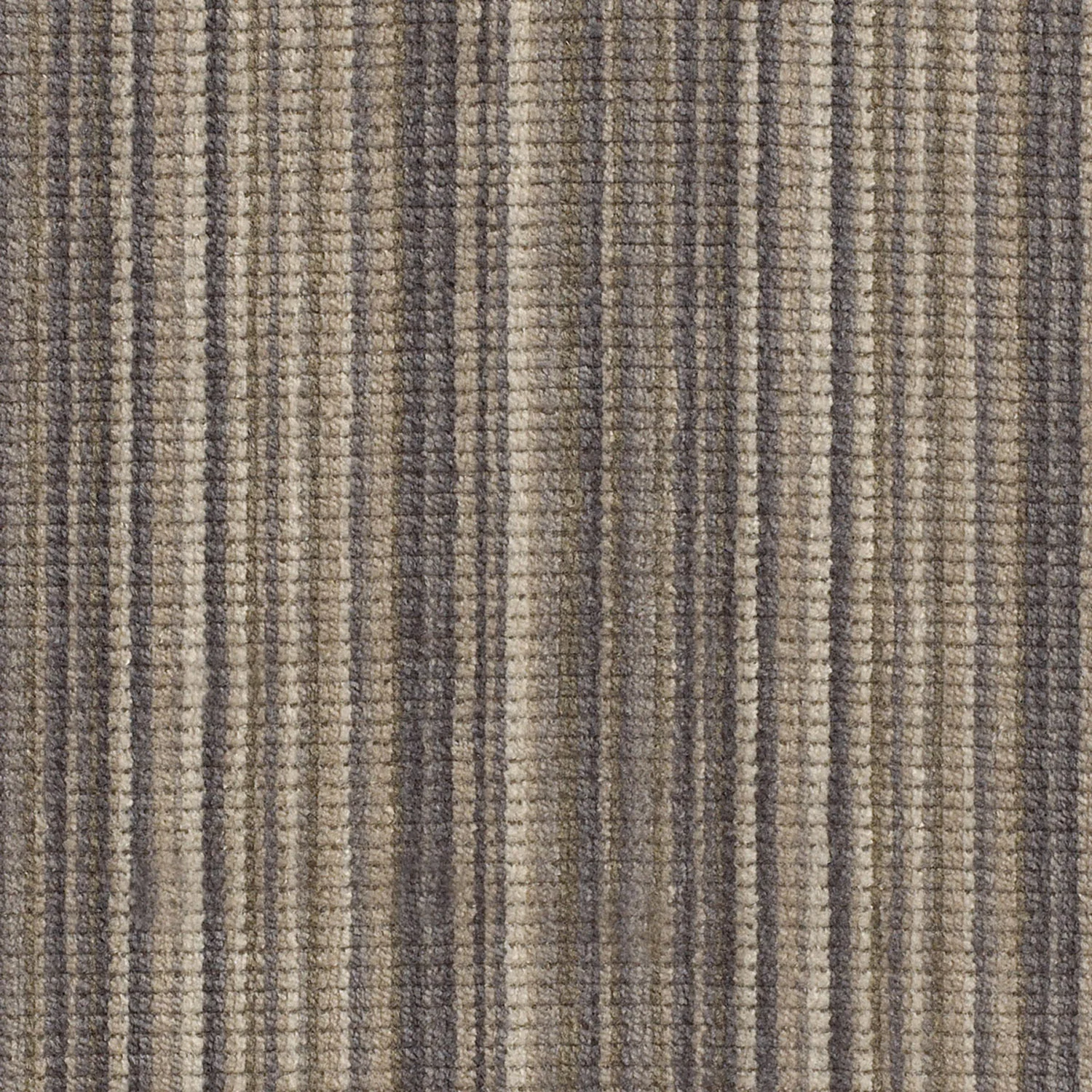 Linae Quartz