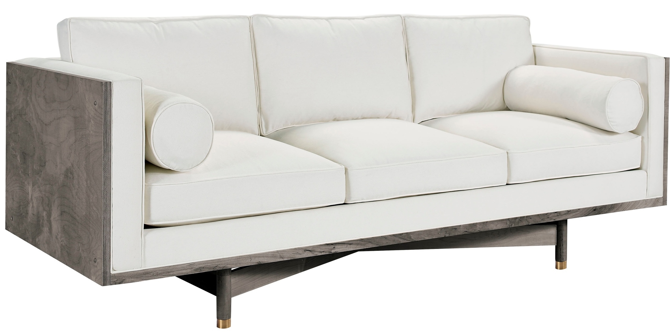 Frankie Sofa
