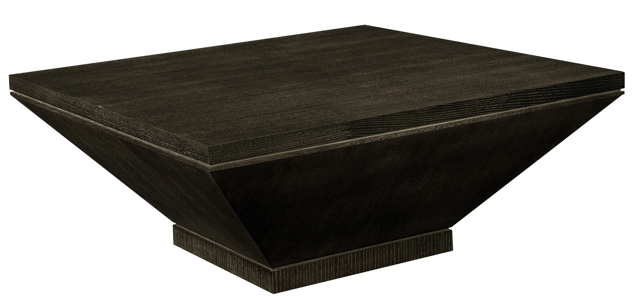 Selah Cocktail Table