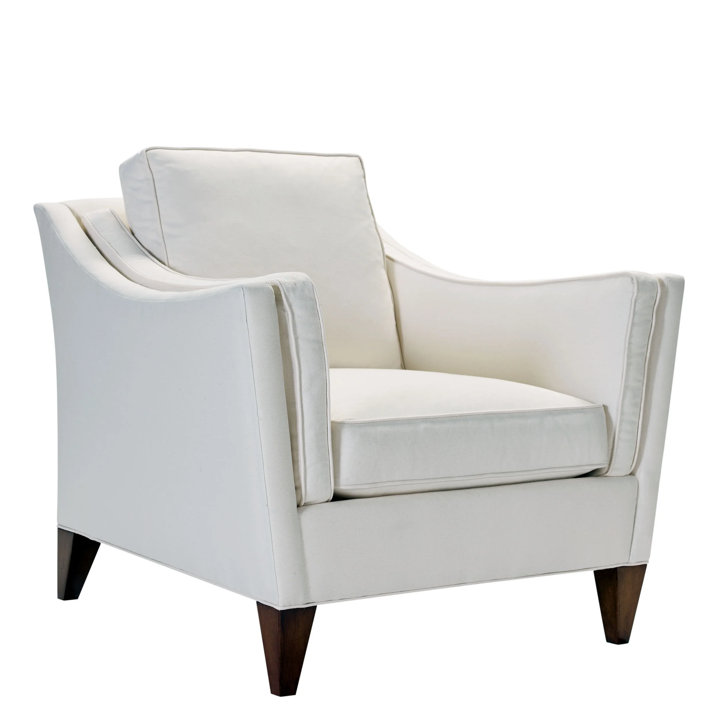 Lake Lounge Chair