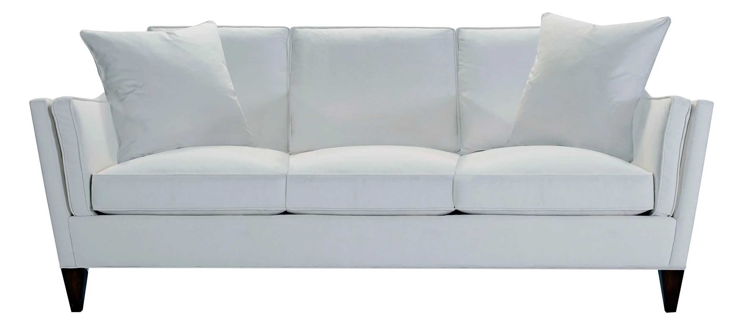 Lake Sofa