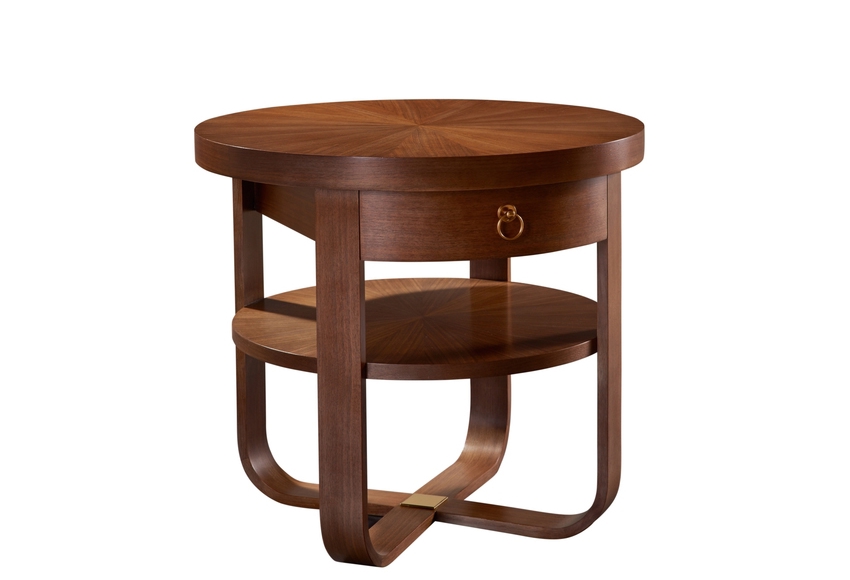 Beatrice Side Table