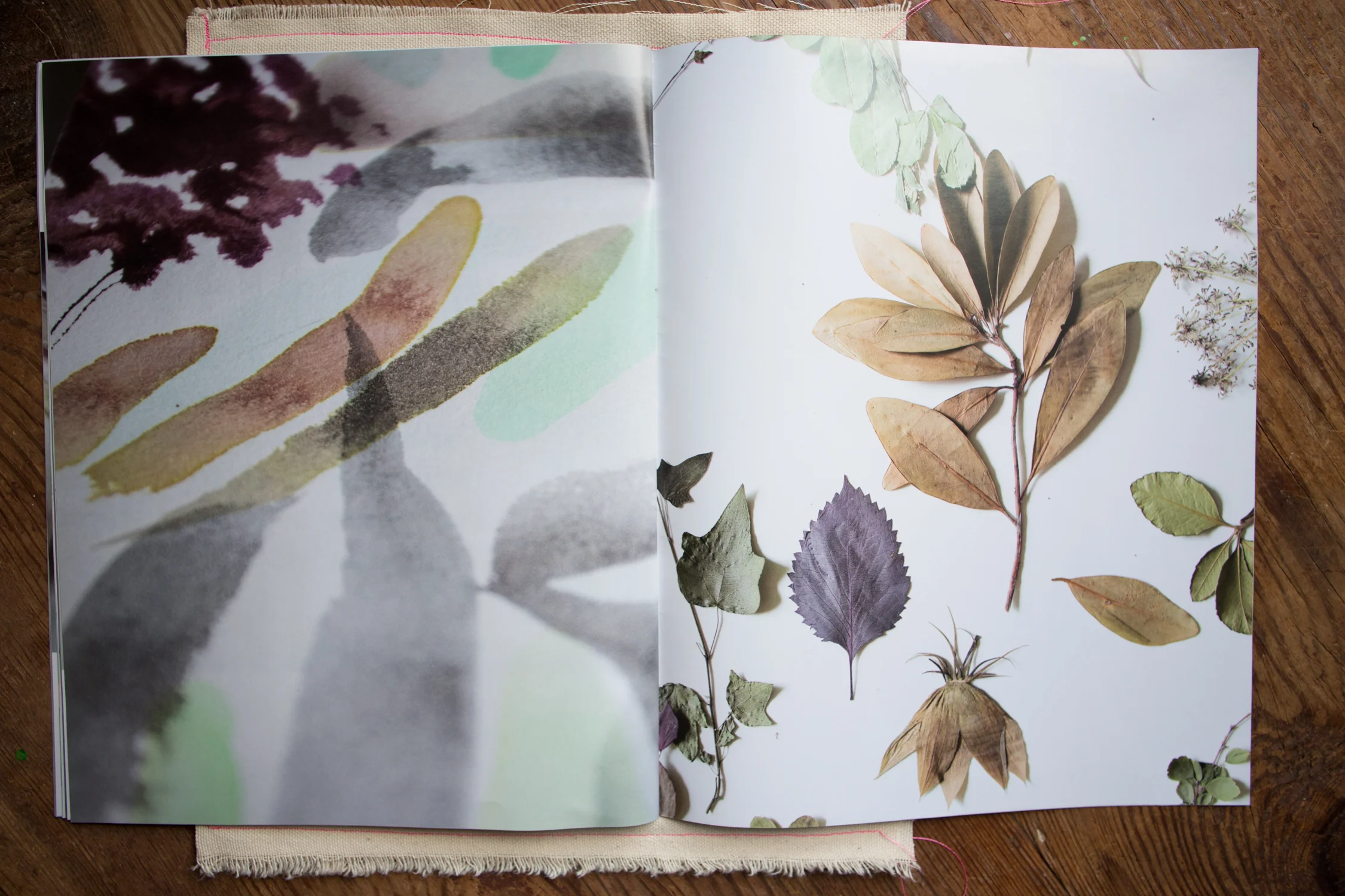 colorset3_volume two_spreads-201506292099.jpg