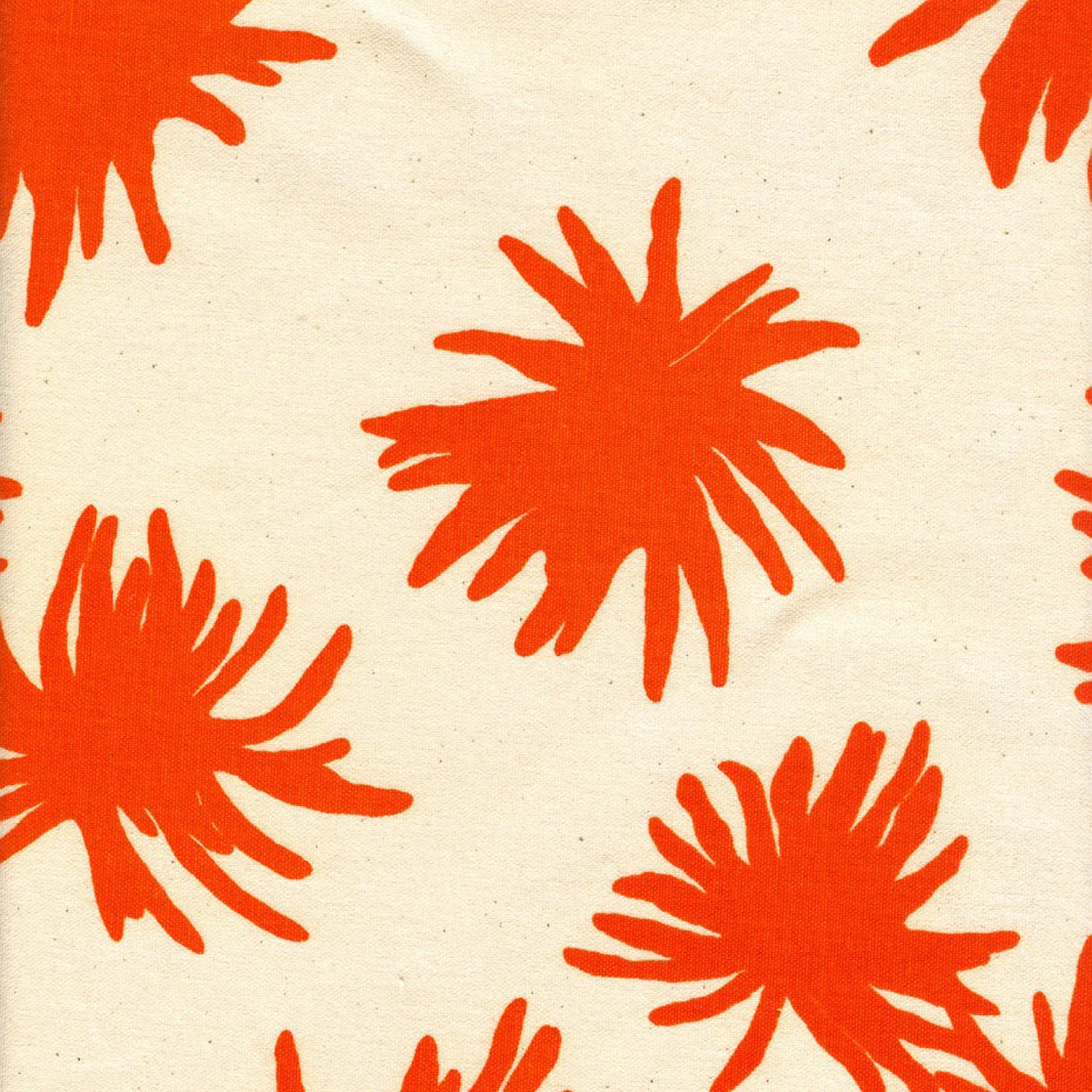 HABLE-CLASSIC-MUM-ORANGE.jpg