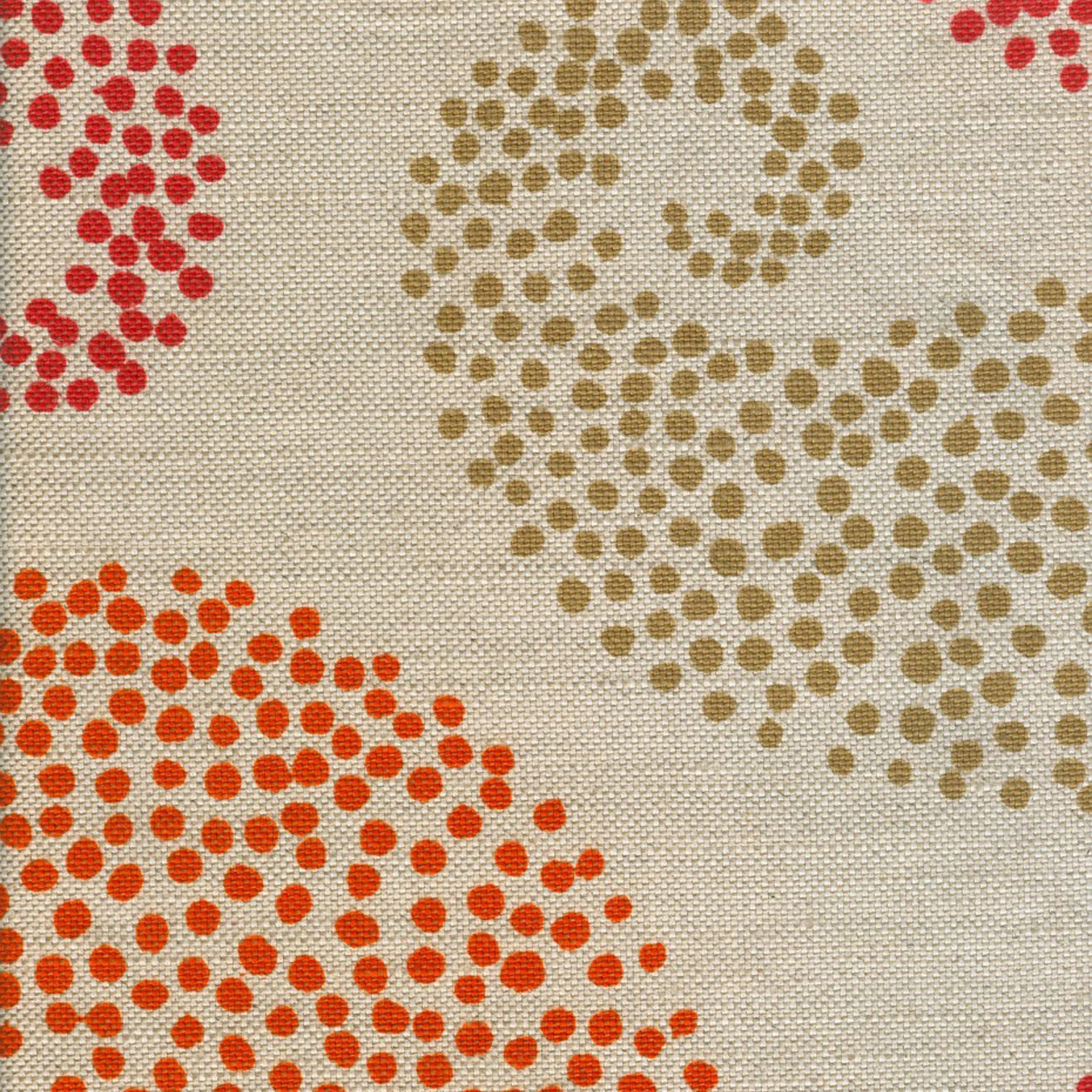 HABLE-CLASSIC-PAISLEY-CAYENNE.jpg