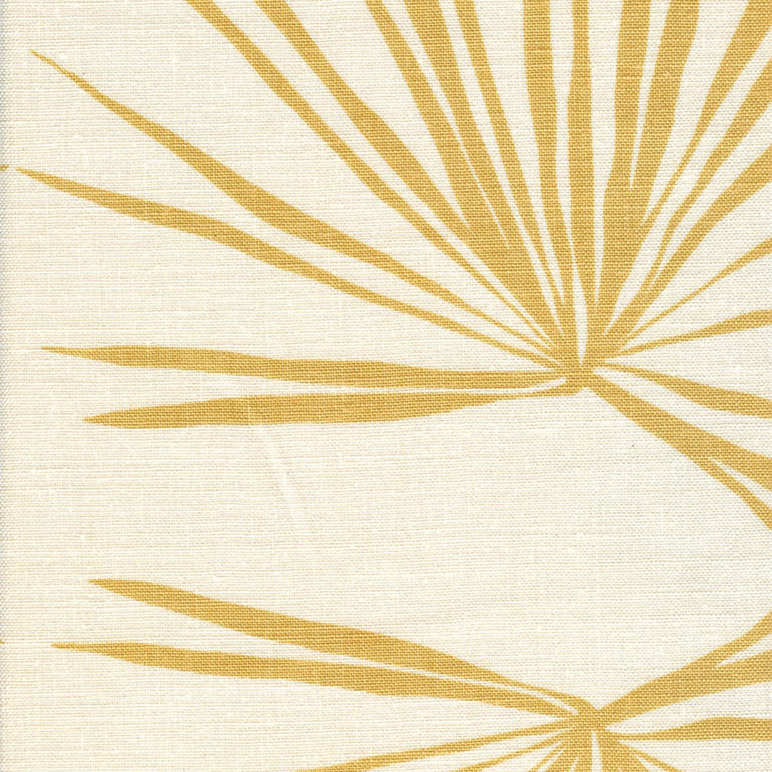 HABLE-CLASSIC-PALM-FLAX.jpg