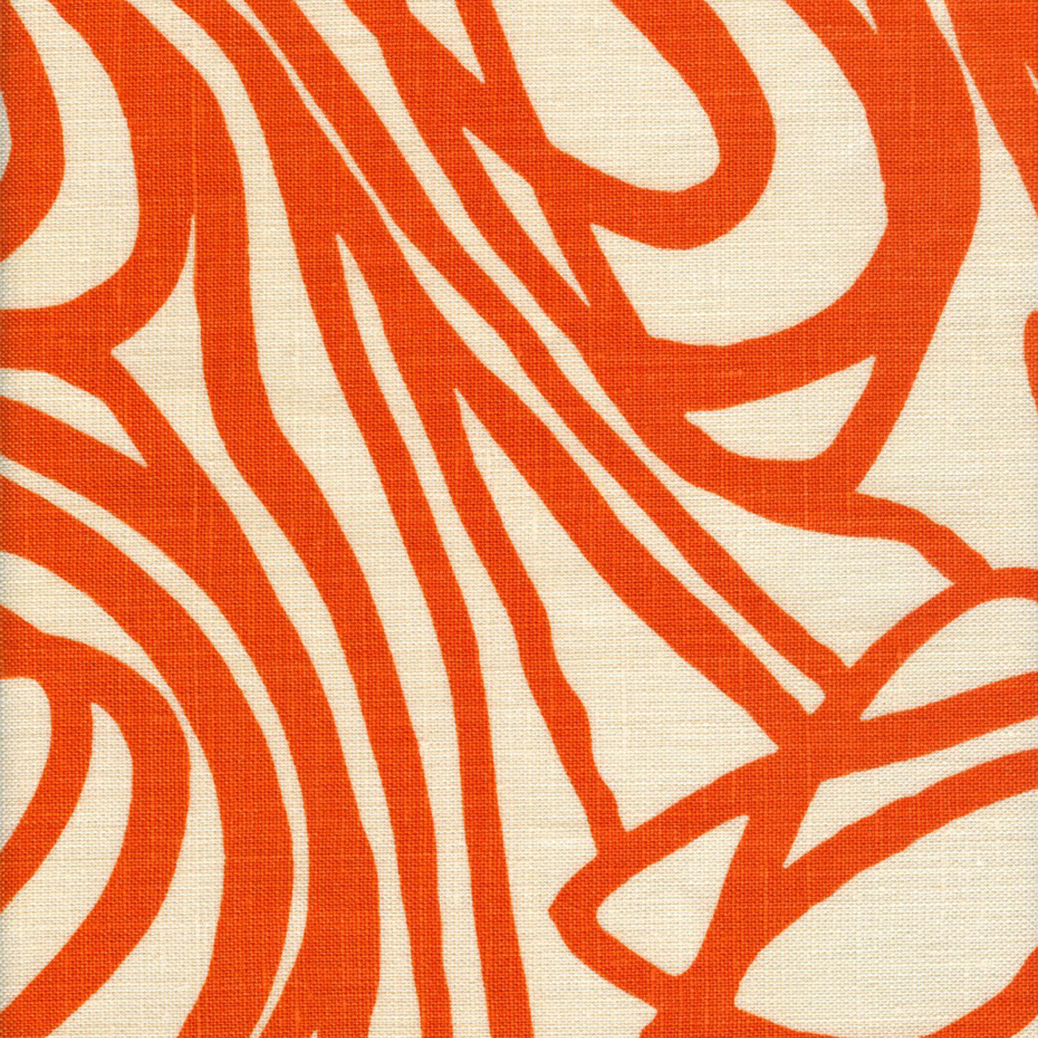 HABLE-CLASSIC-ROPES-NECTARINE.jpg