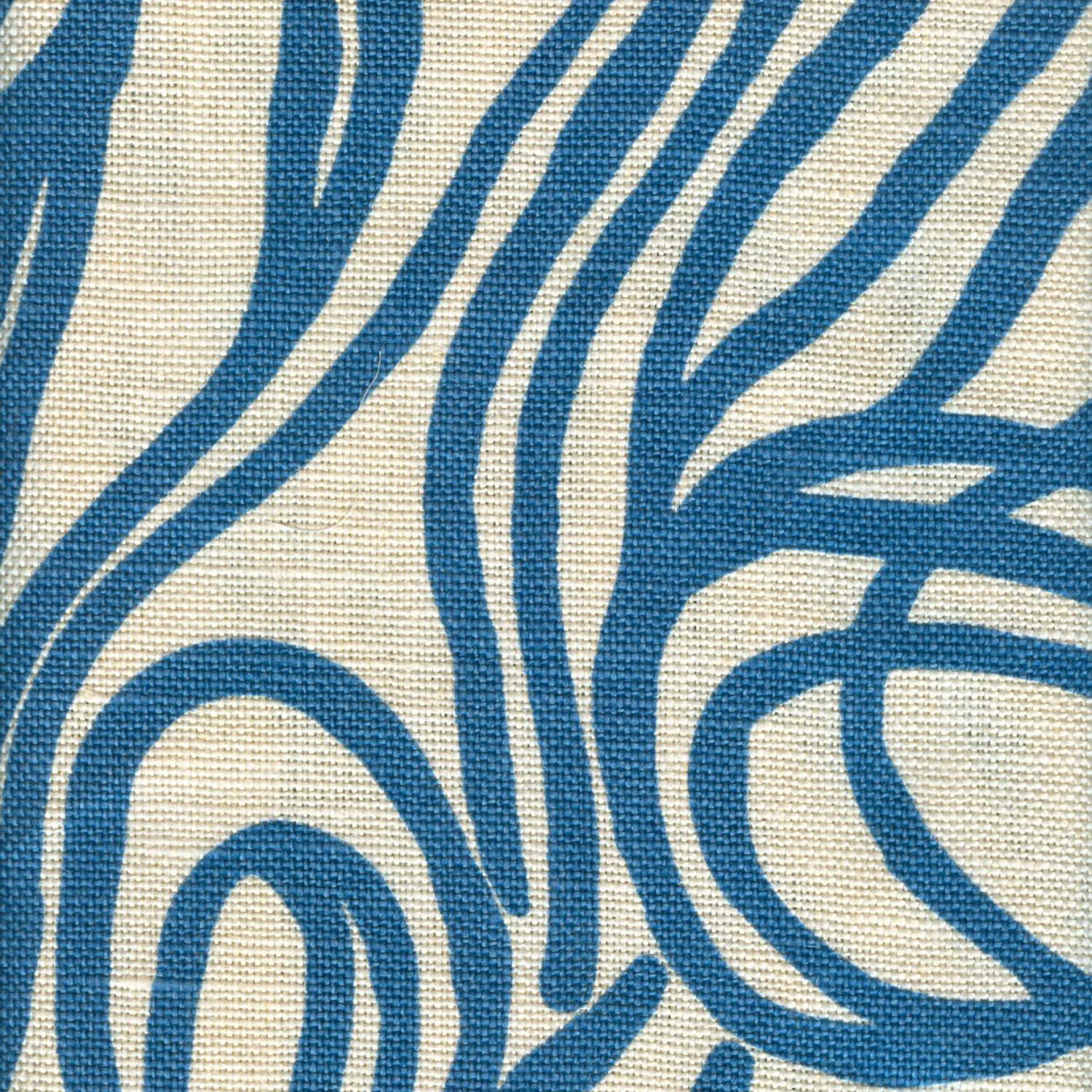 HABLE-CLASSIC-ROPES-AVENTURINE.jpg