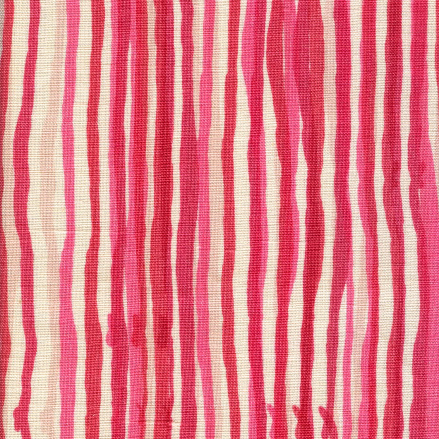 HABLE-CLASSIC-STRIPE-ROSE.jpg