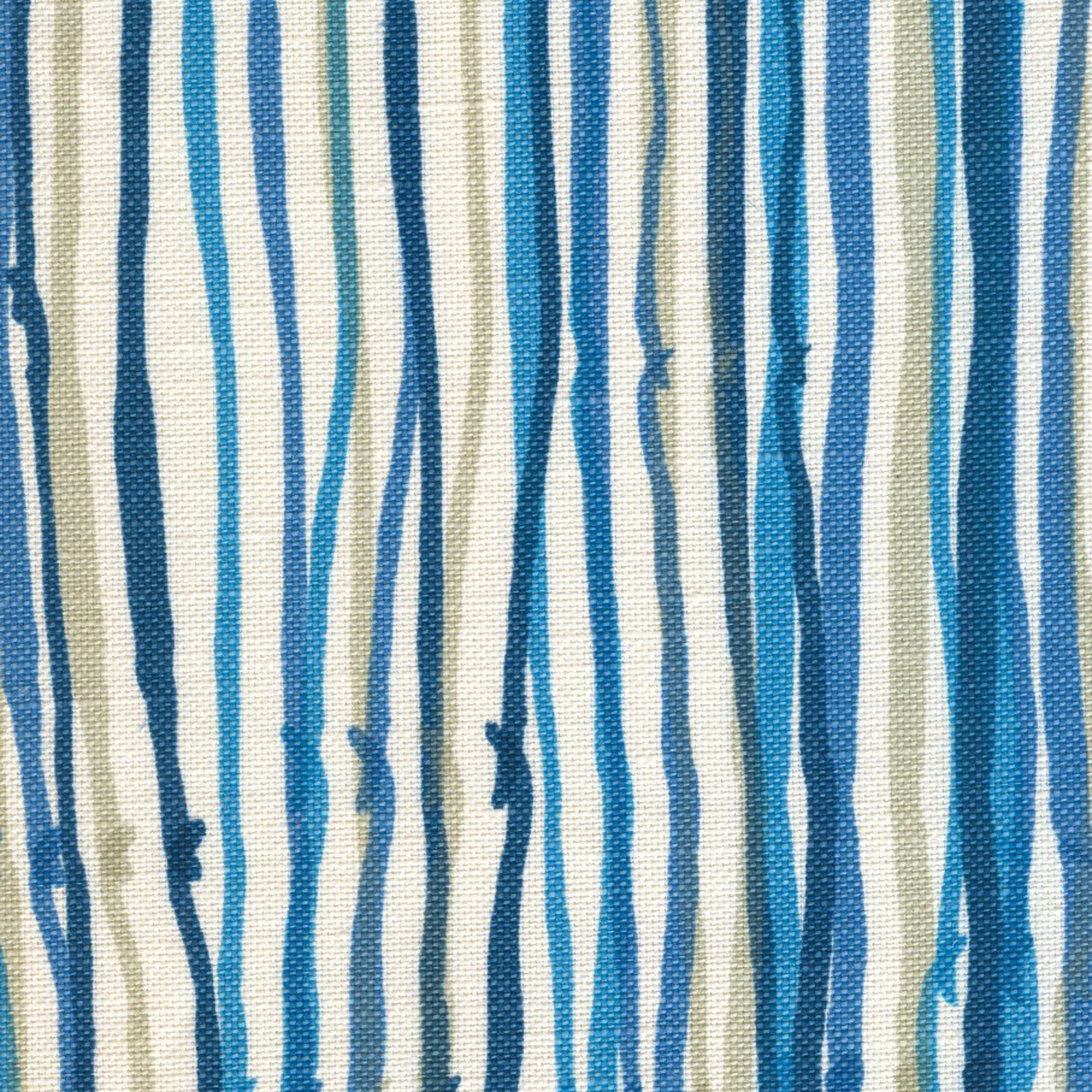 HABLE-CLASSIC-STRIPE-SEA.jpg