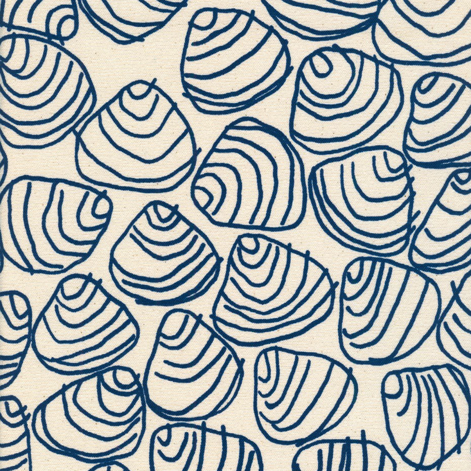 HABLE-CLASSIC-SHELLS-NAVY.jpg