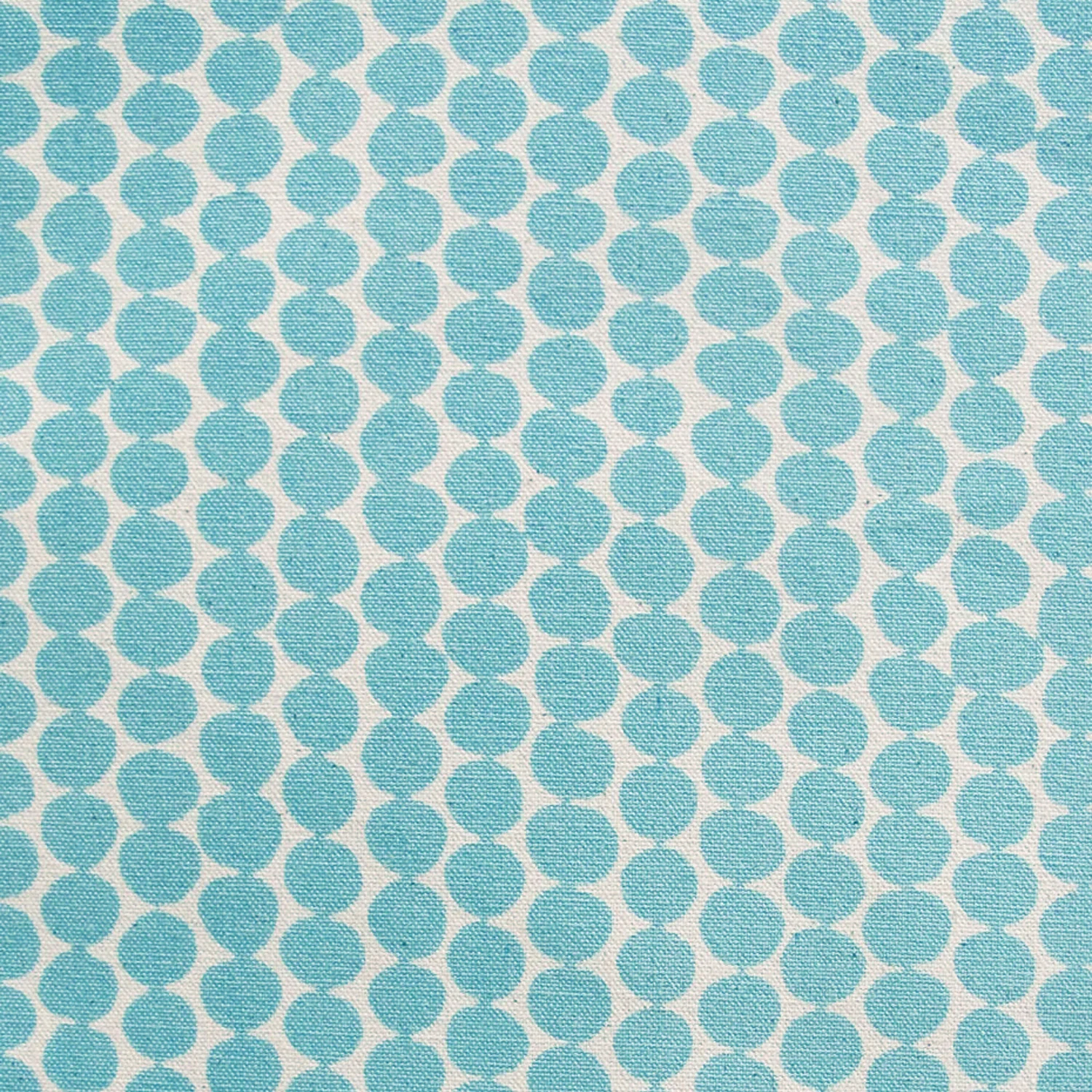 HABLE-CLASSIC-BEADS-WATER.jpg