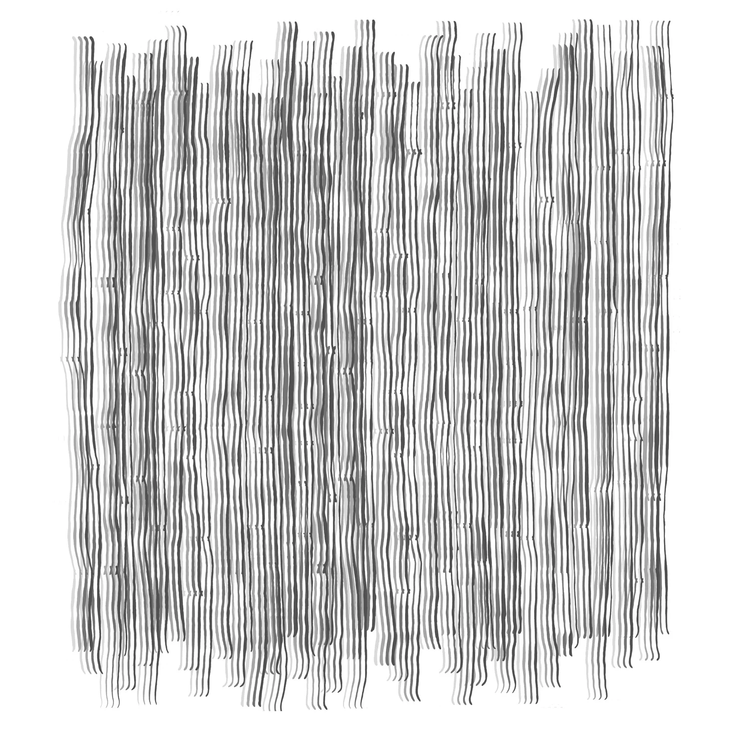 HABLE-STRIPE-REPEAT.jpg