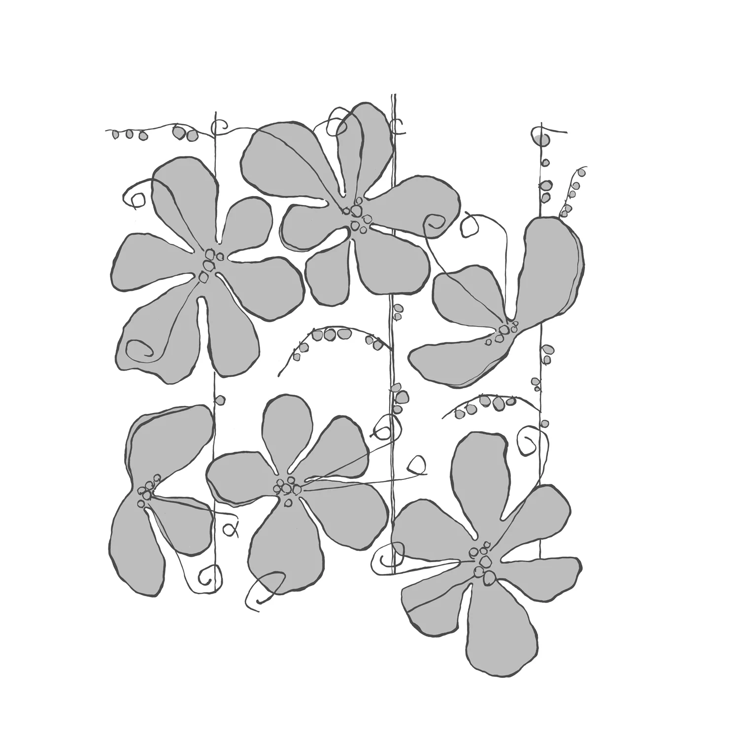 HABLE-POPPY-REPEAT.jpg