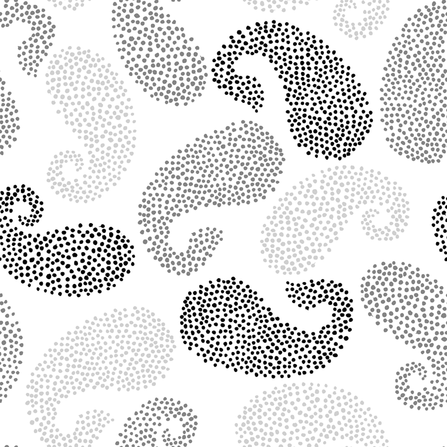 HABLE-PAISLEY-REPEAT.gif