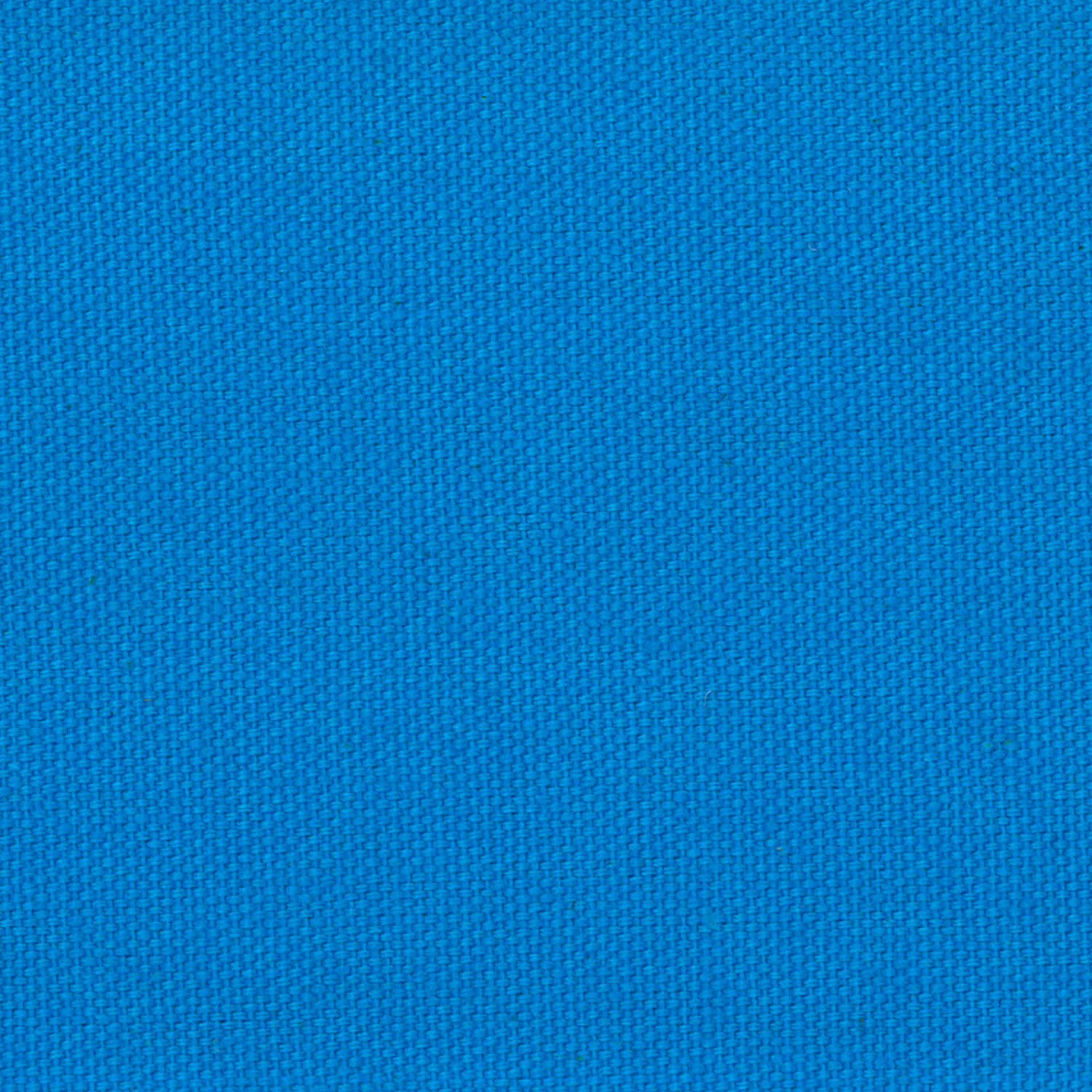 solid canvas - blue