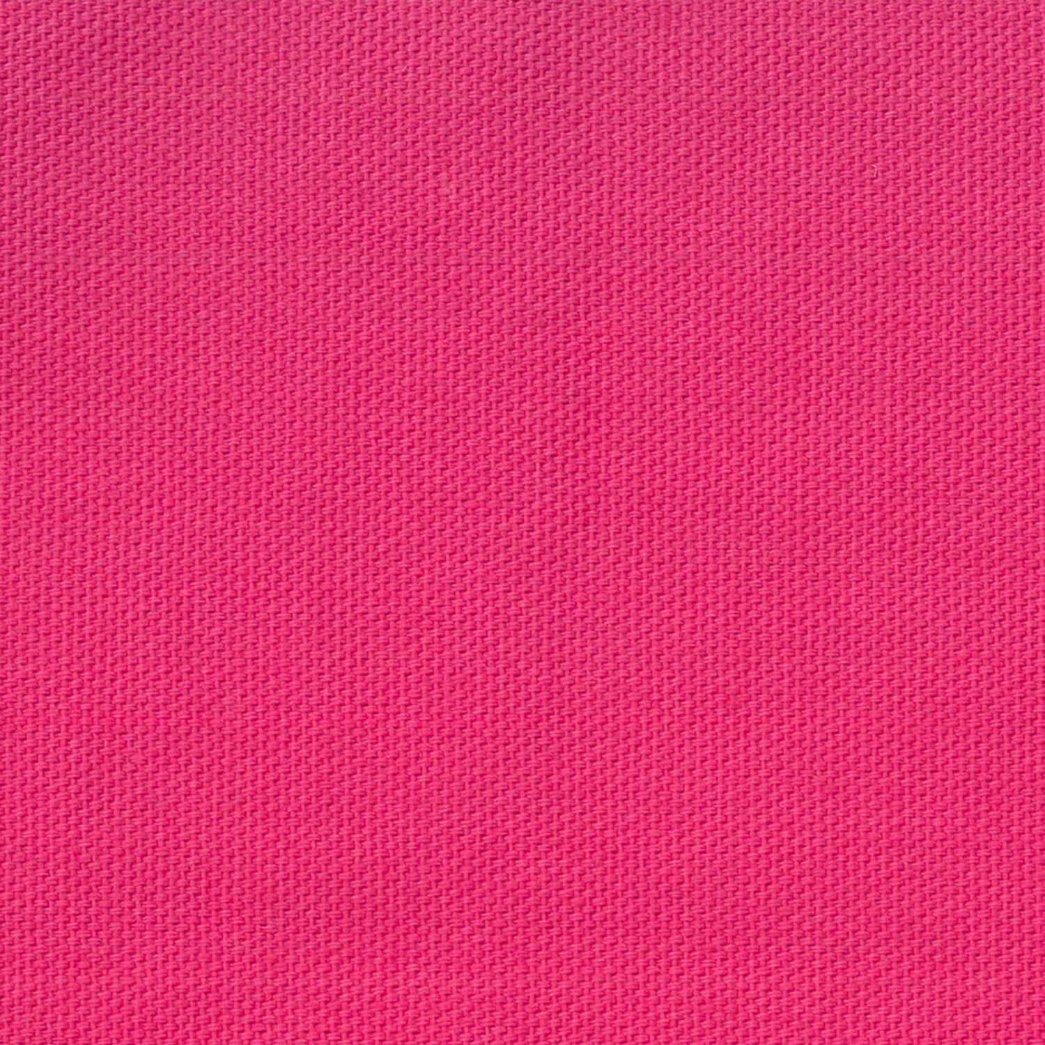 solid canvas - pink