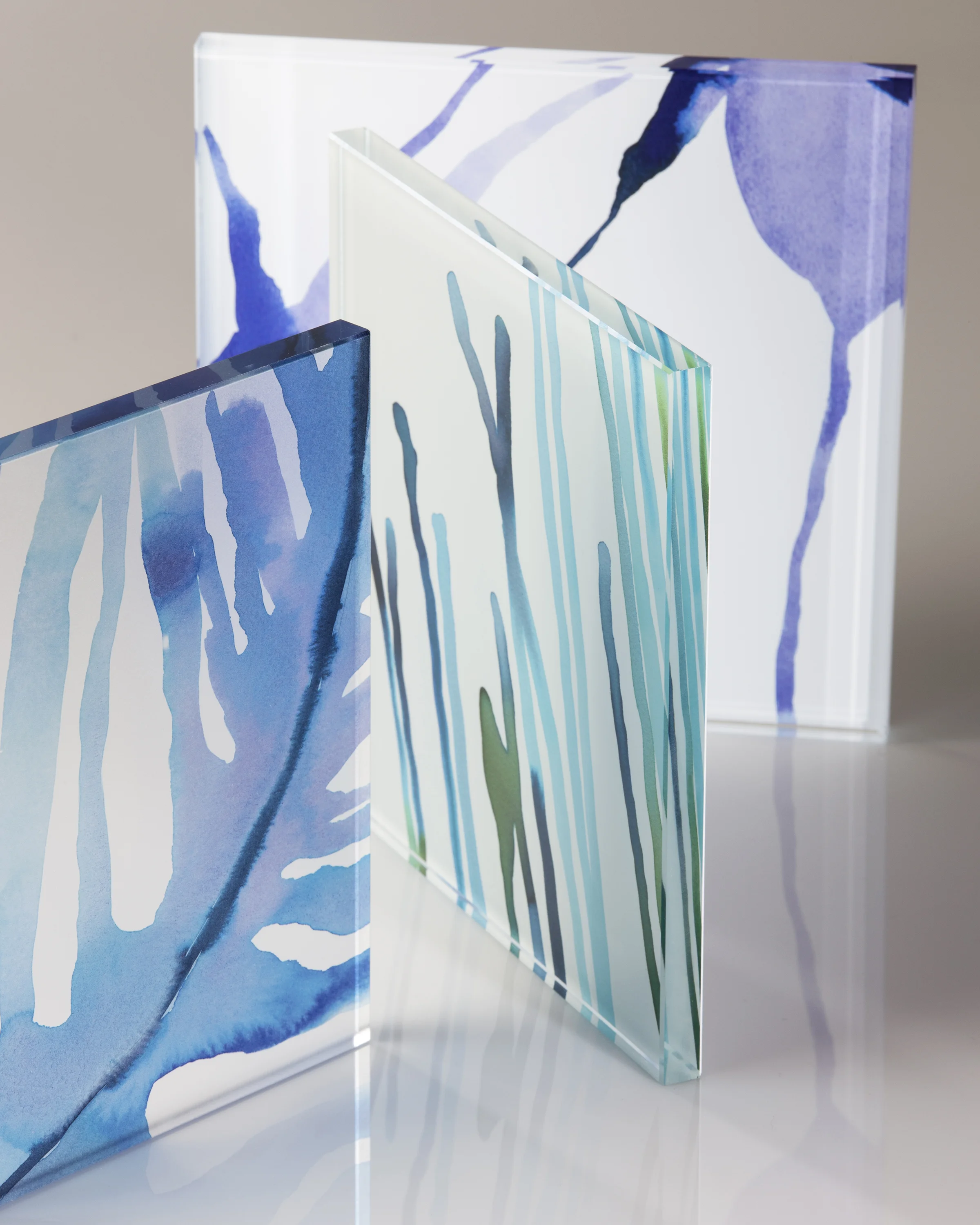 SkylineDesign_Digital_Glass_Portfolio_Hable_4_10x8.jpg