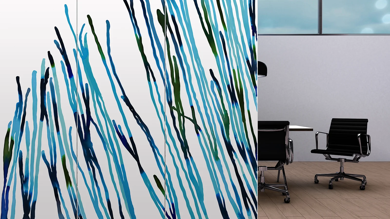 seagrass_default_e_install.jpg
