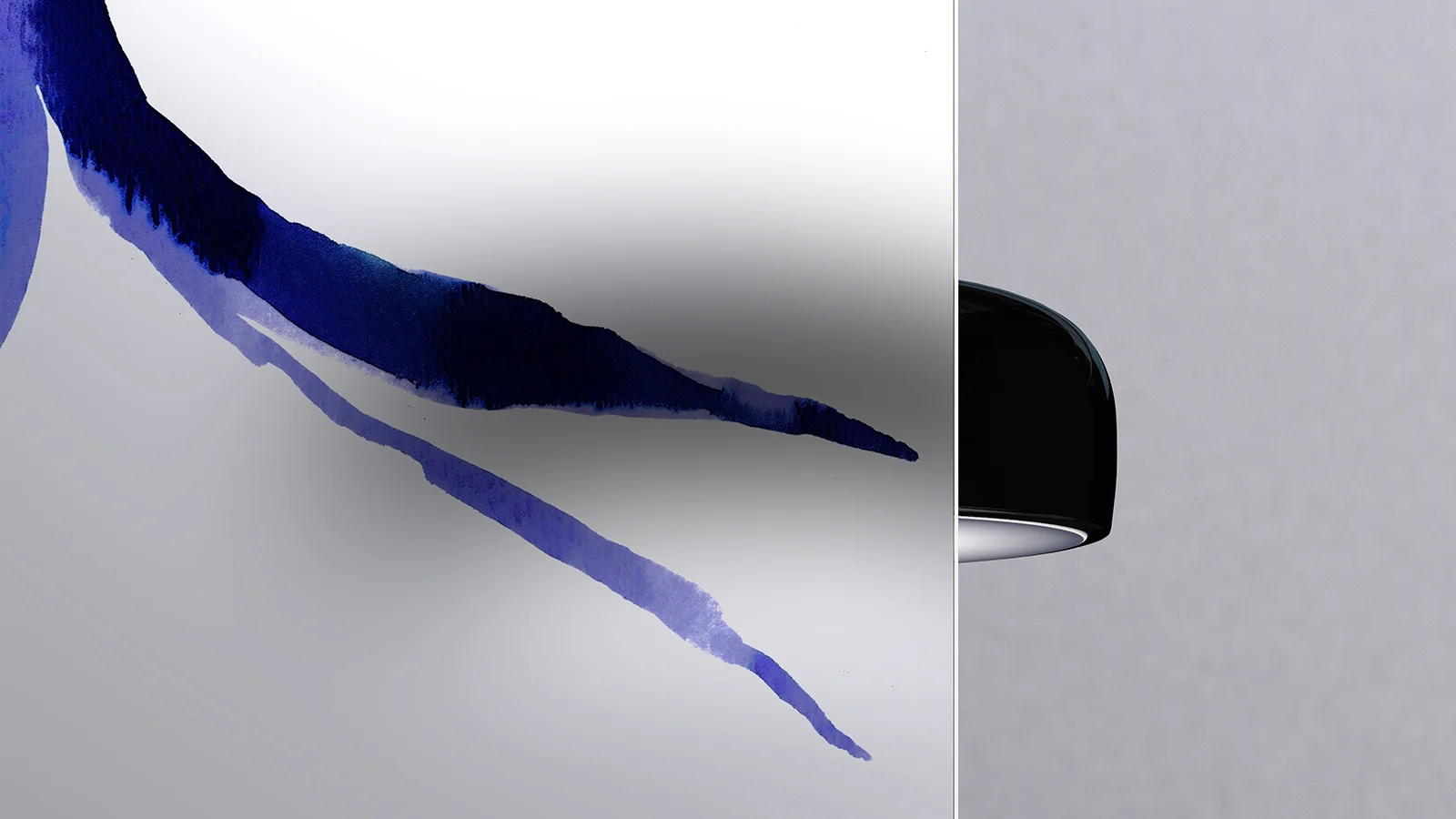 bulbs_default_d_detail.jpg