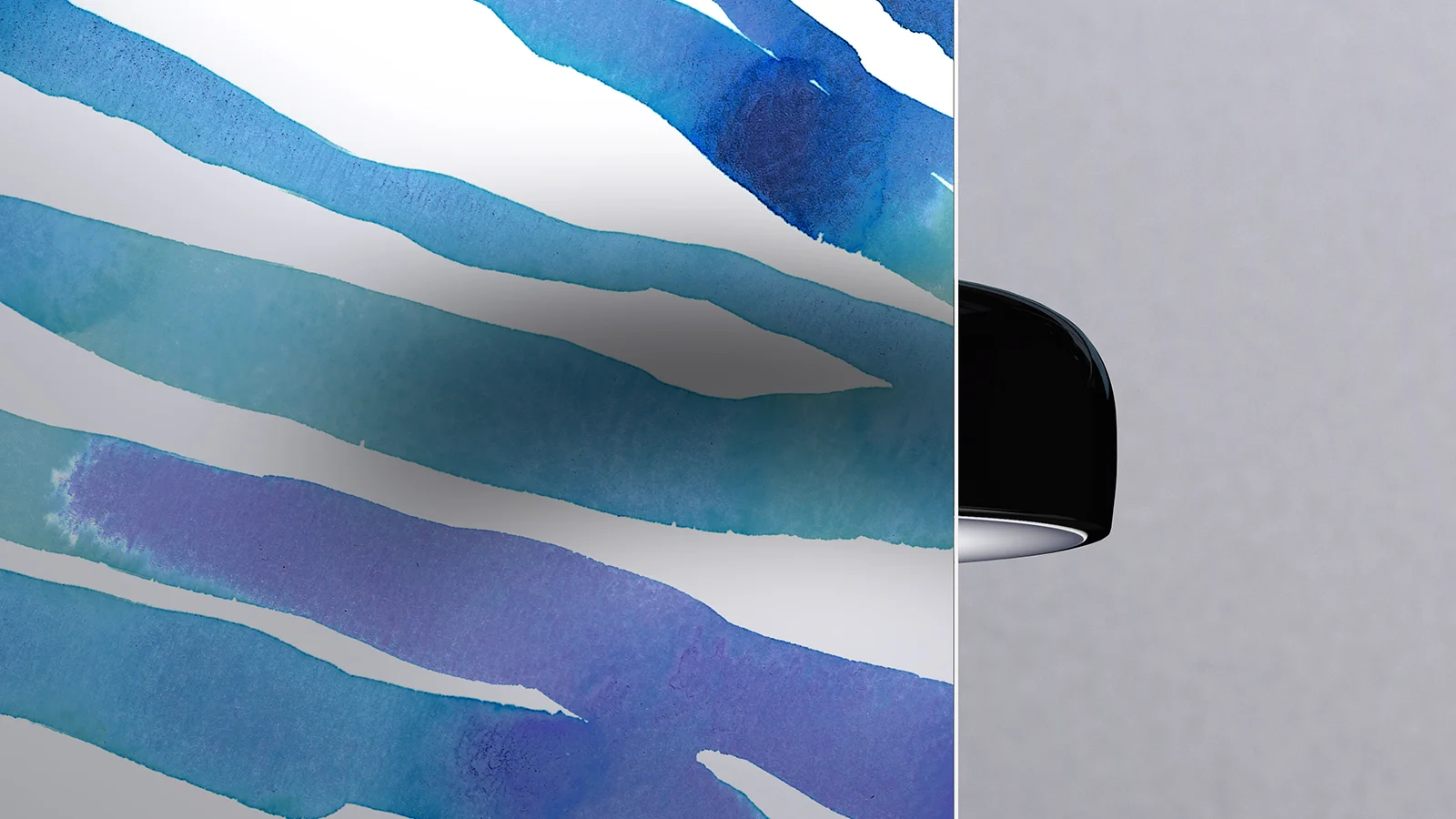 feather_default_d_detail.jpg