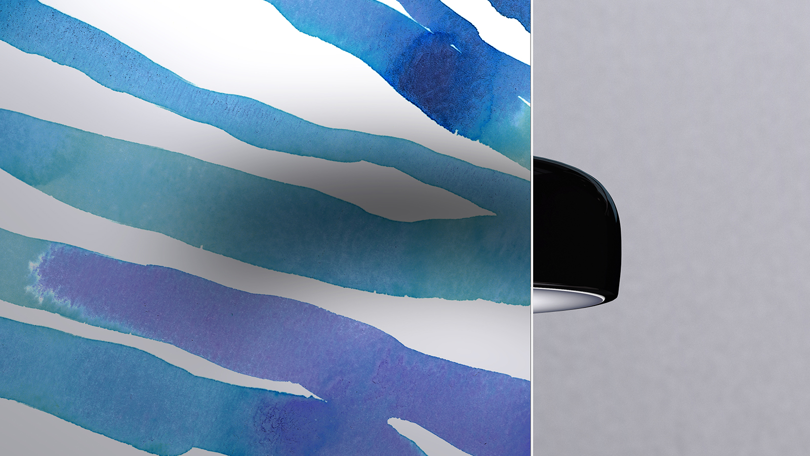 feather_default_d_detail.jpg