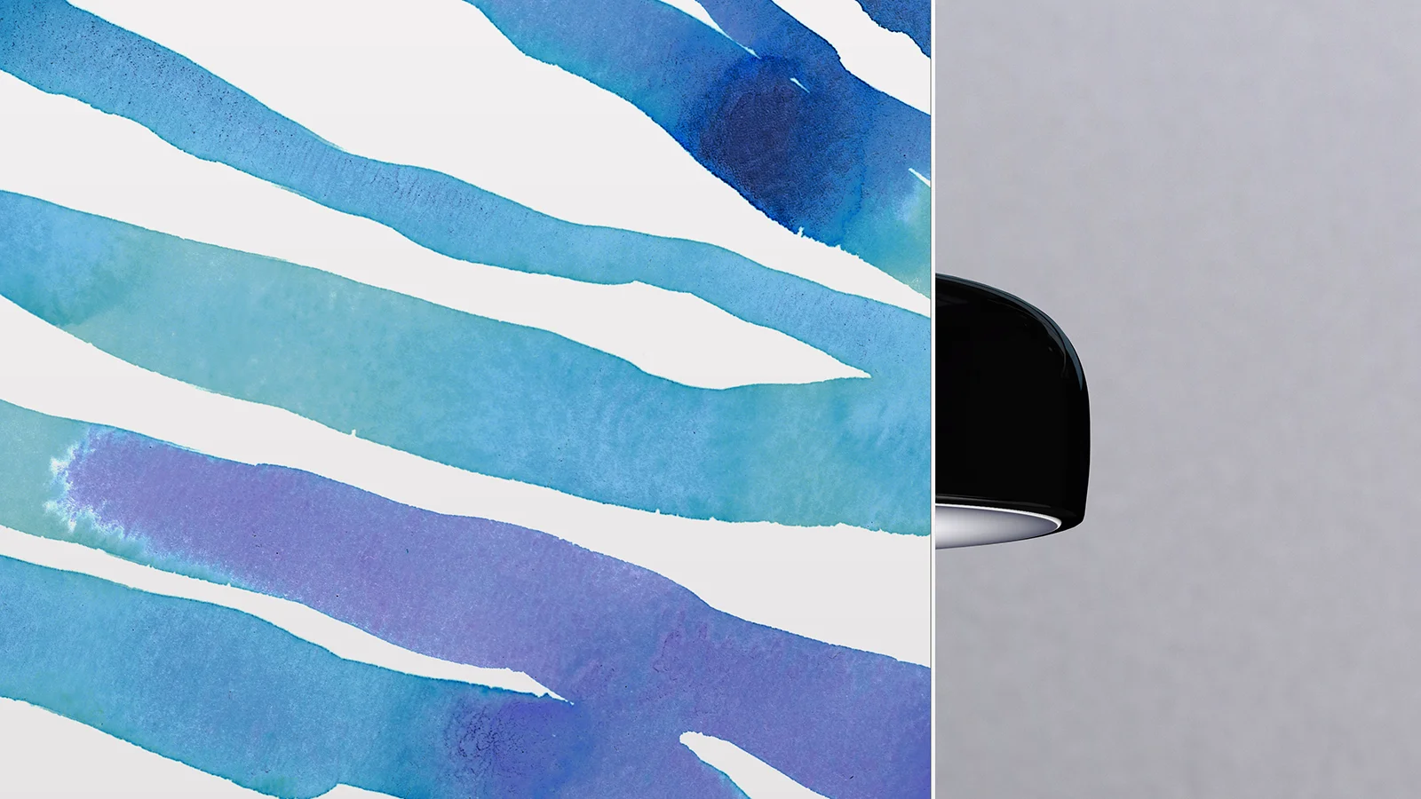 feather_default_e_detail.jpg
