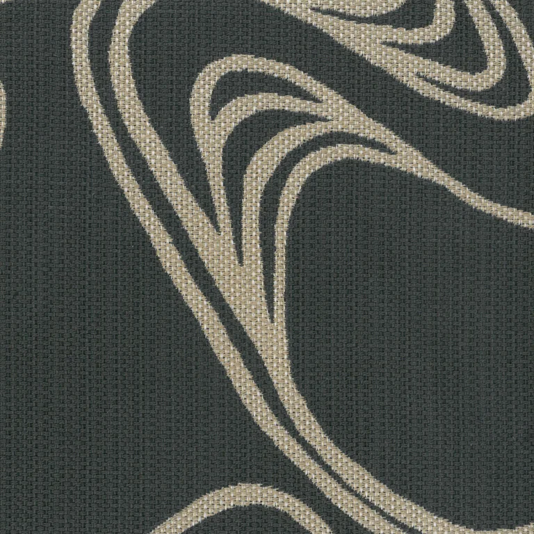 Rio Charcoal