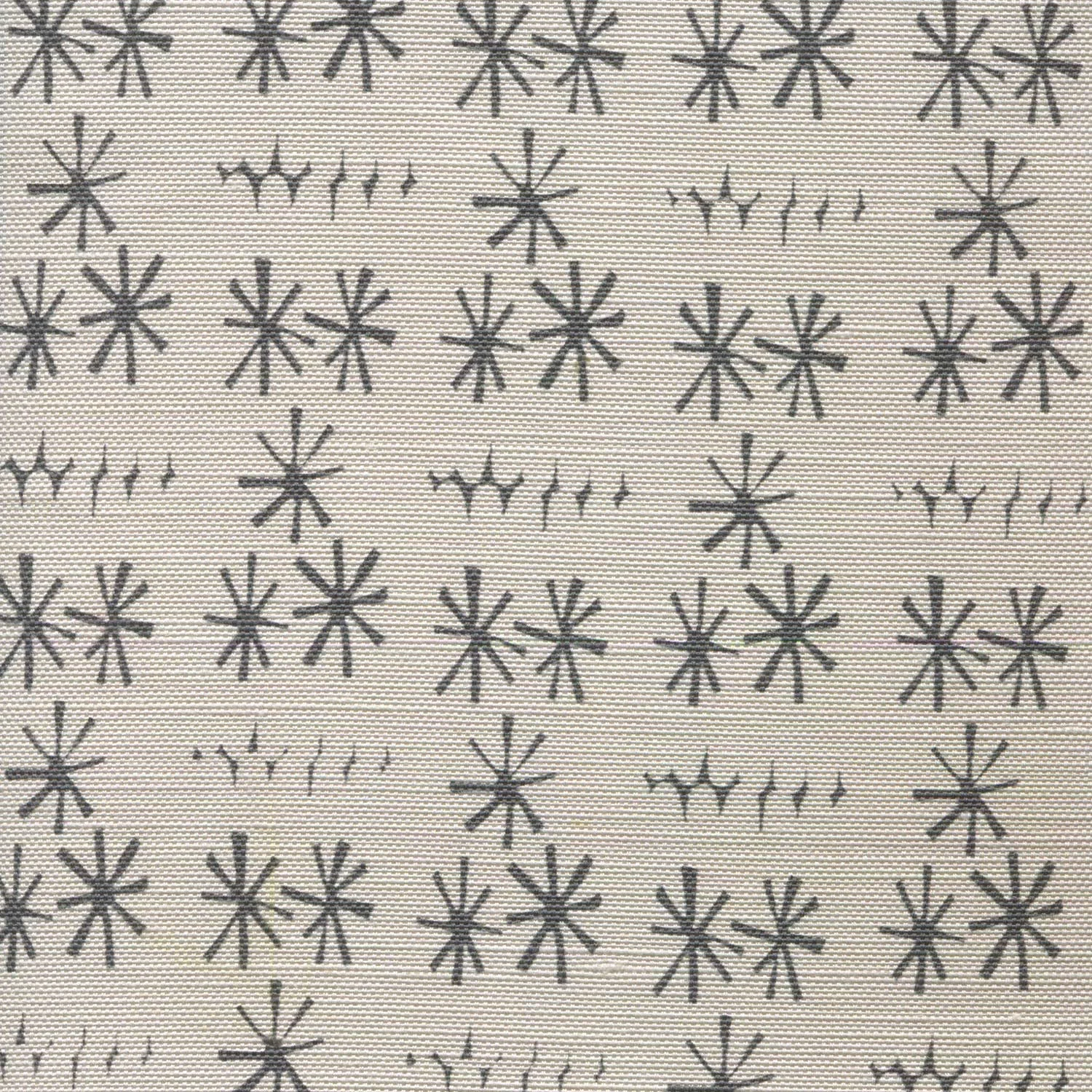 STAR TICKET GRAPHITE