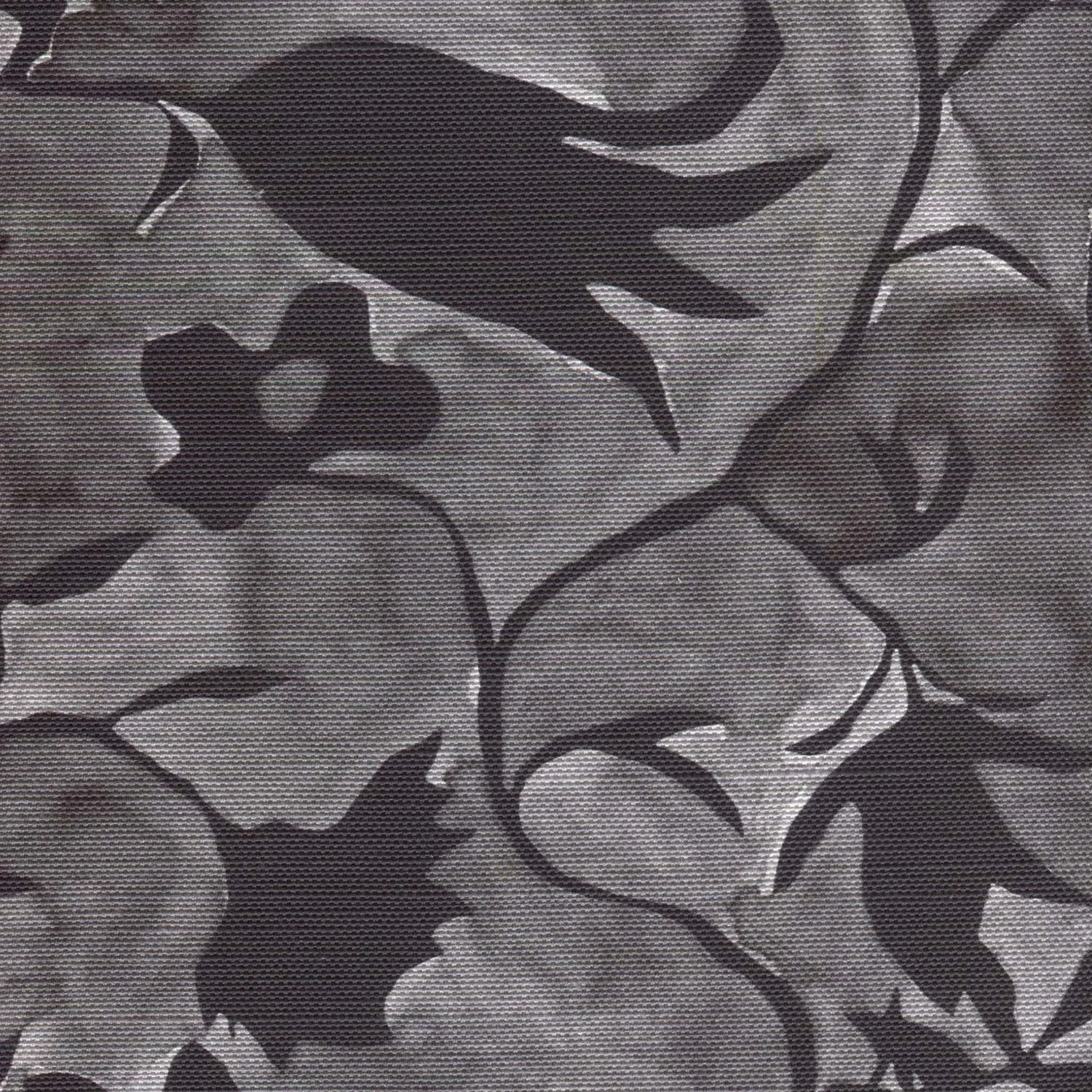 FLORA RAVEN