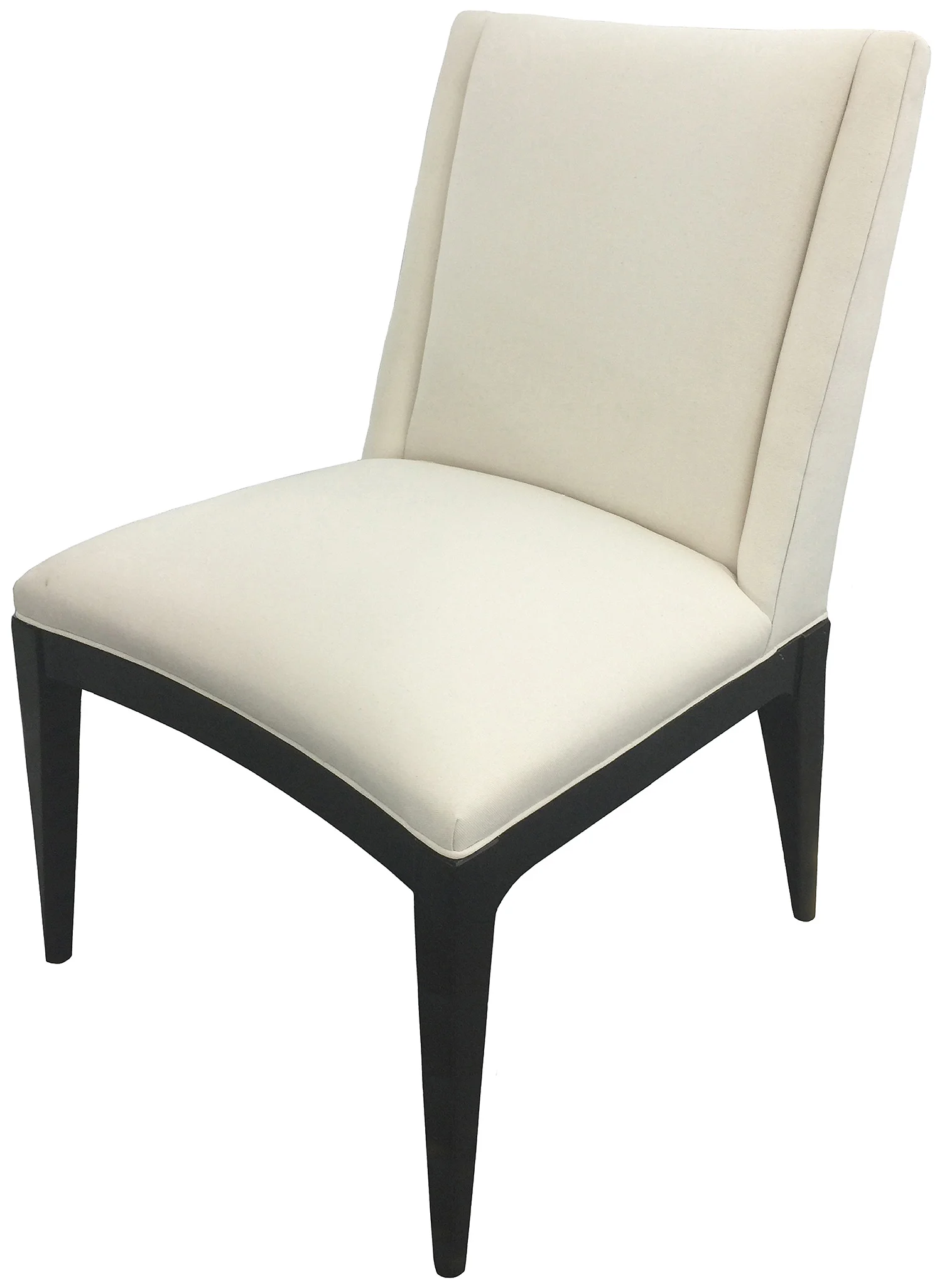 Tate Side Chair