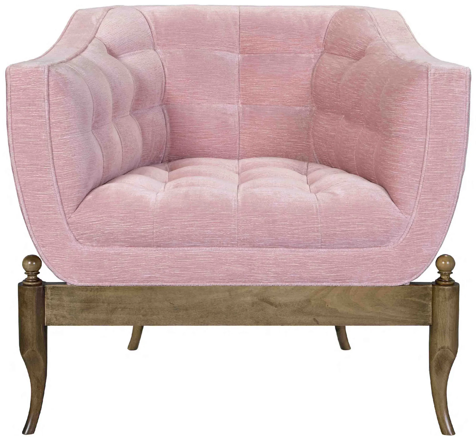 Quince Tub Chair