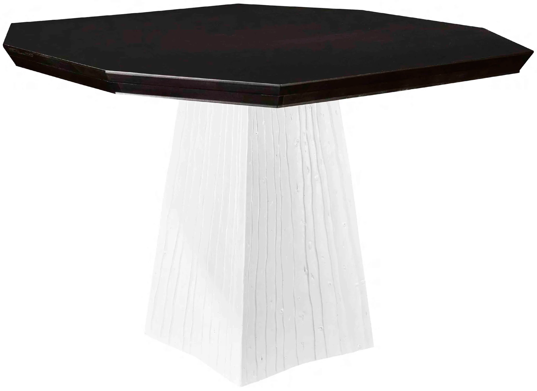 Lark Pedestal Dining Table