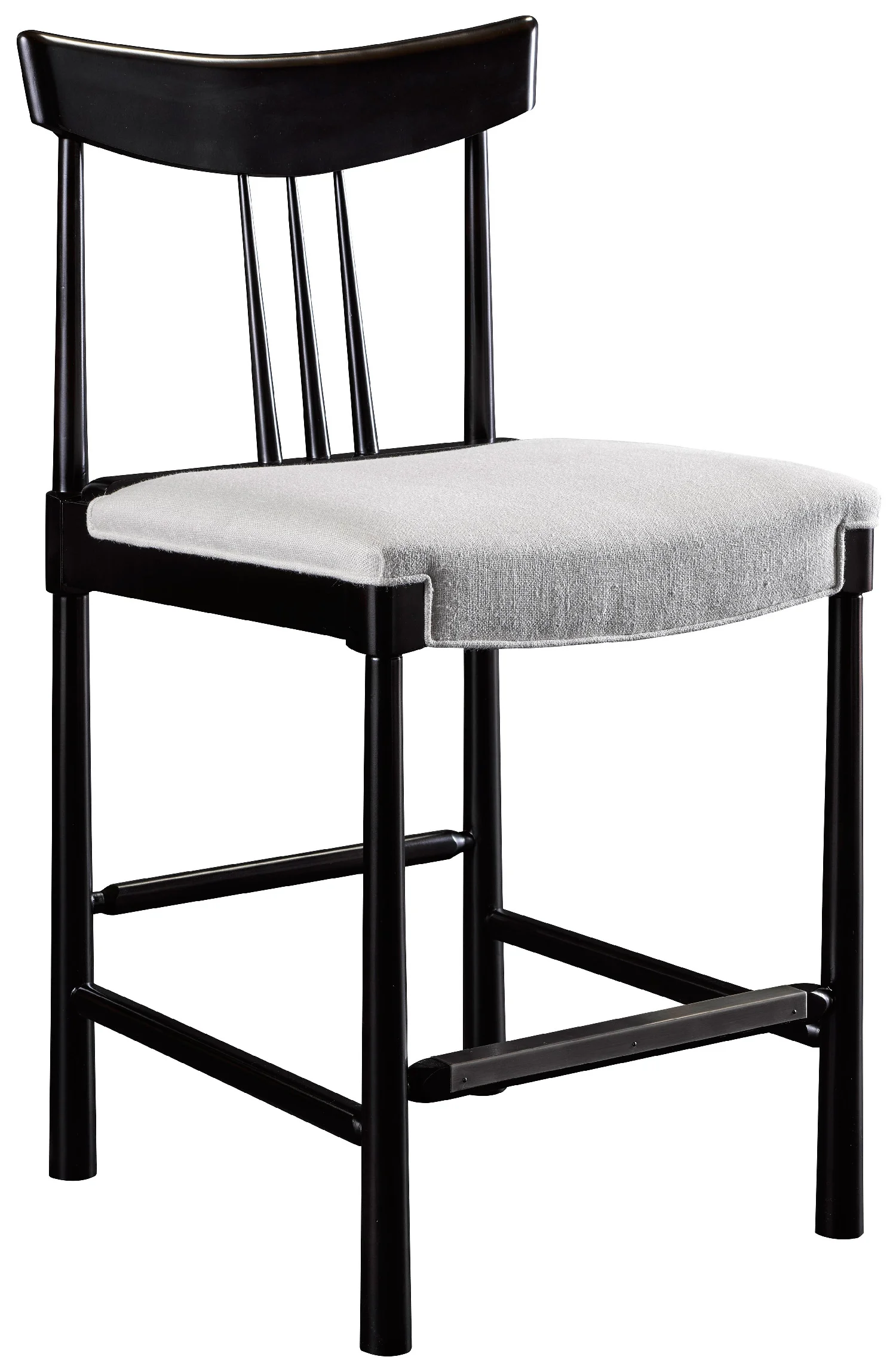 Karlis Counter Stool