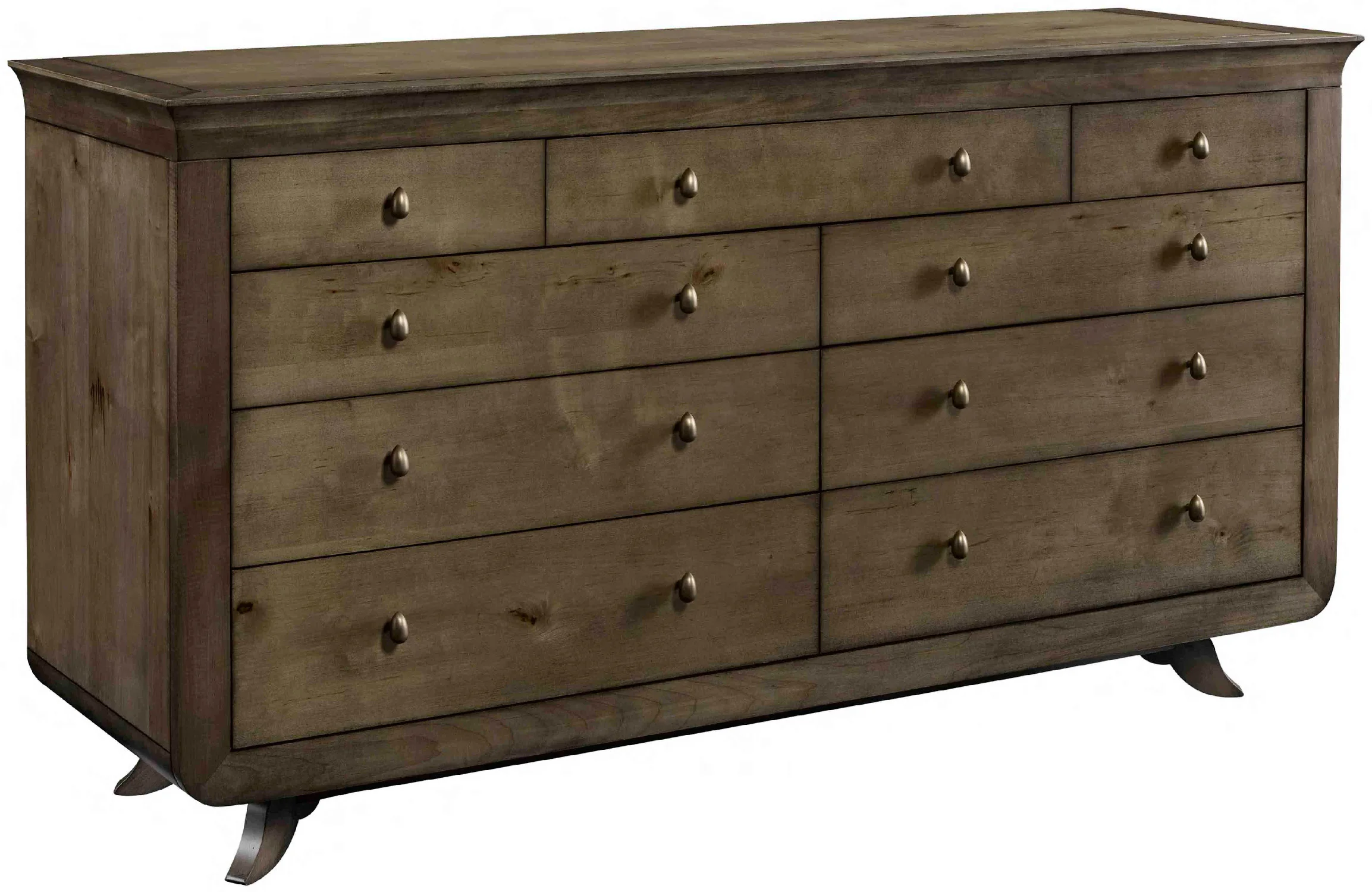 Dove Dresser