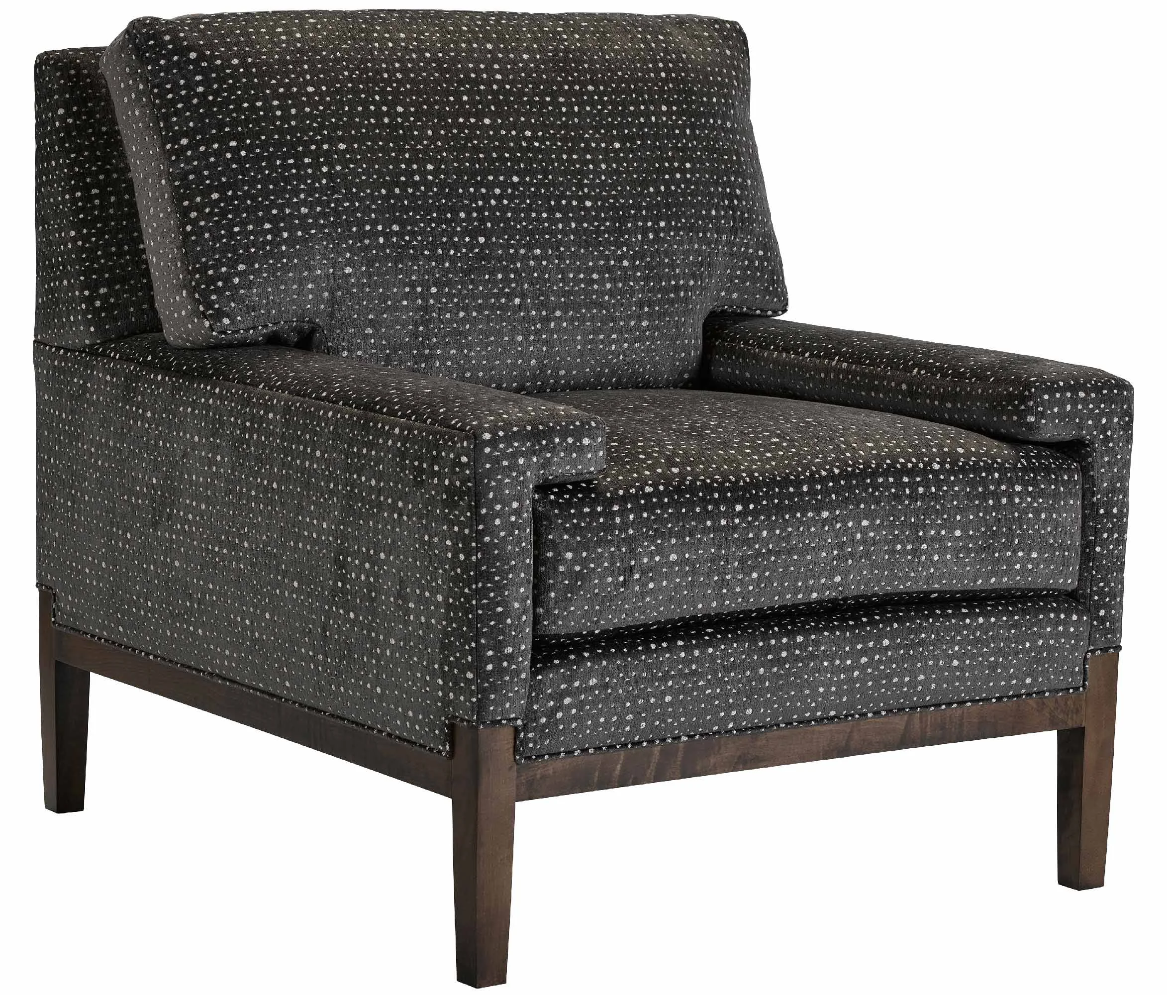 Averline Lounge Chair