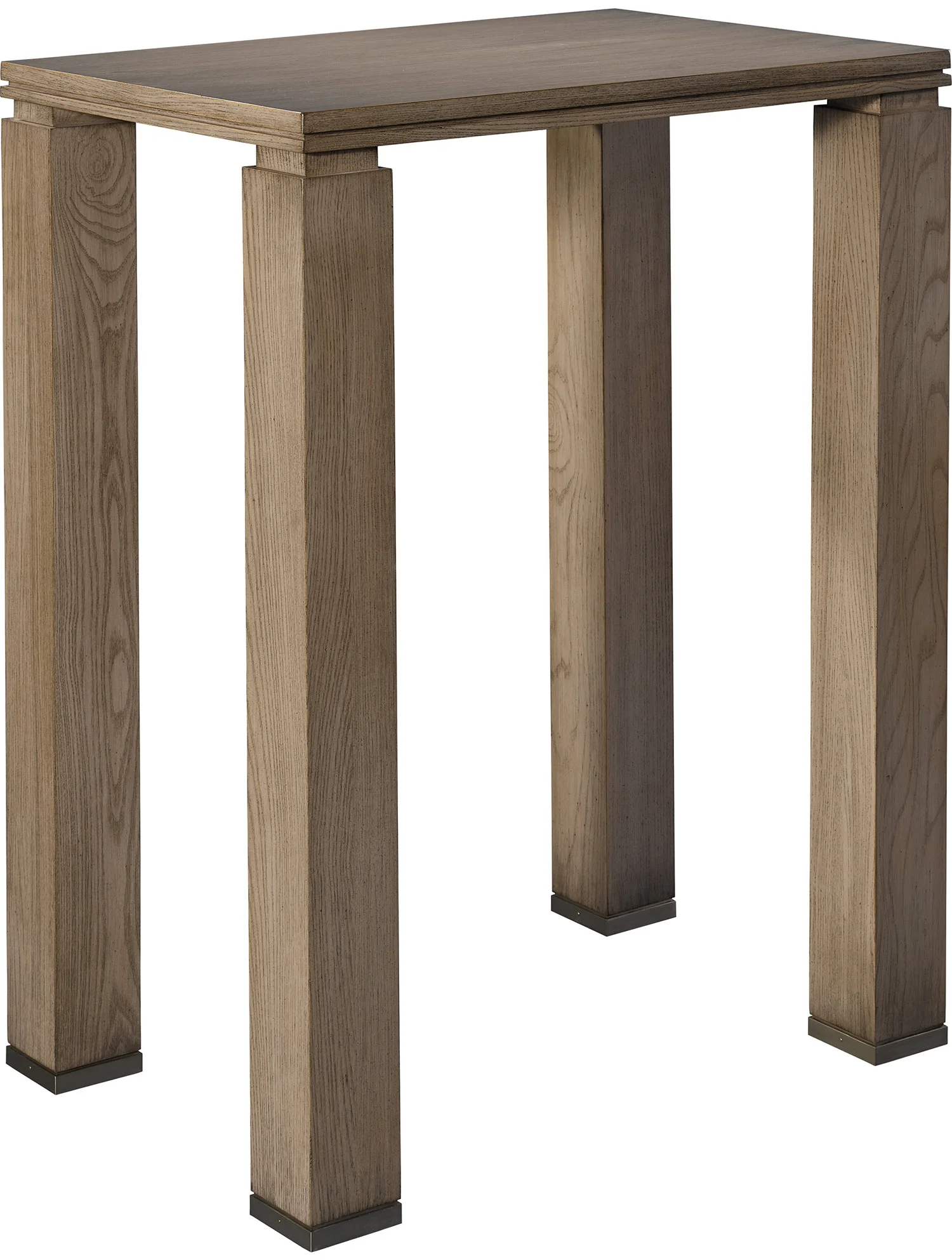 Hana Made to Measure Console
