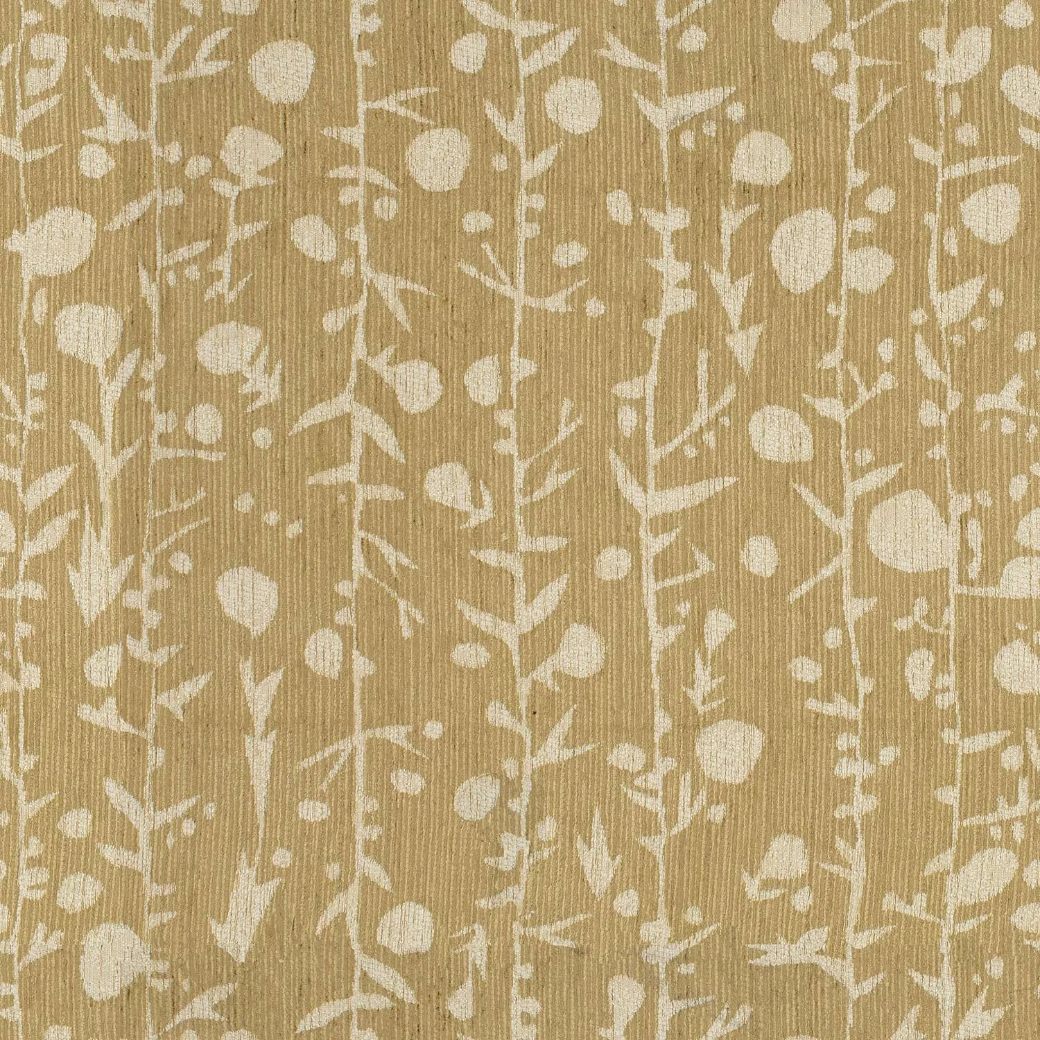 French Quilt Sahara