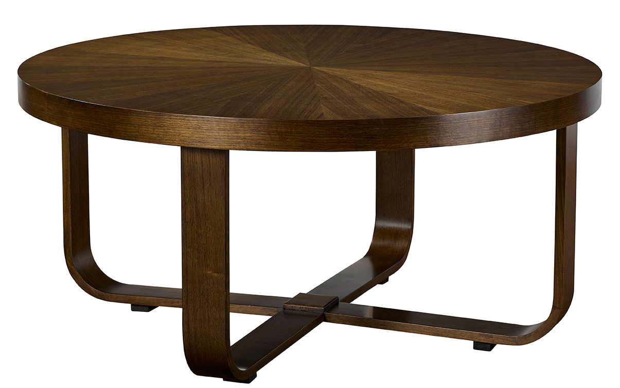 Beatrice Cocktail Table