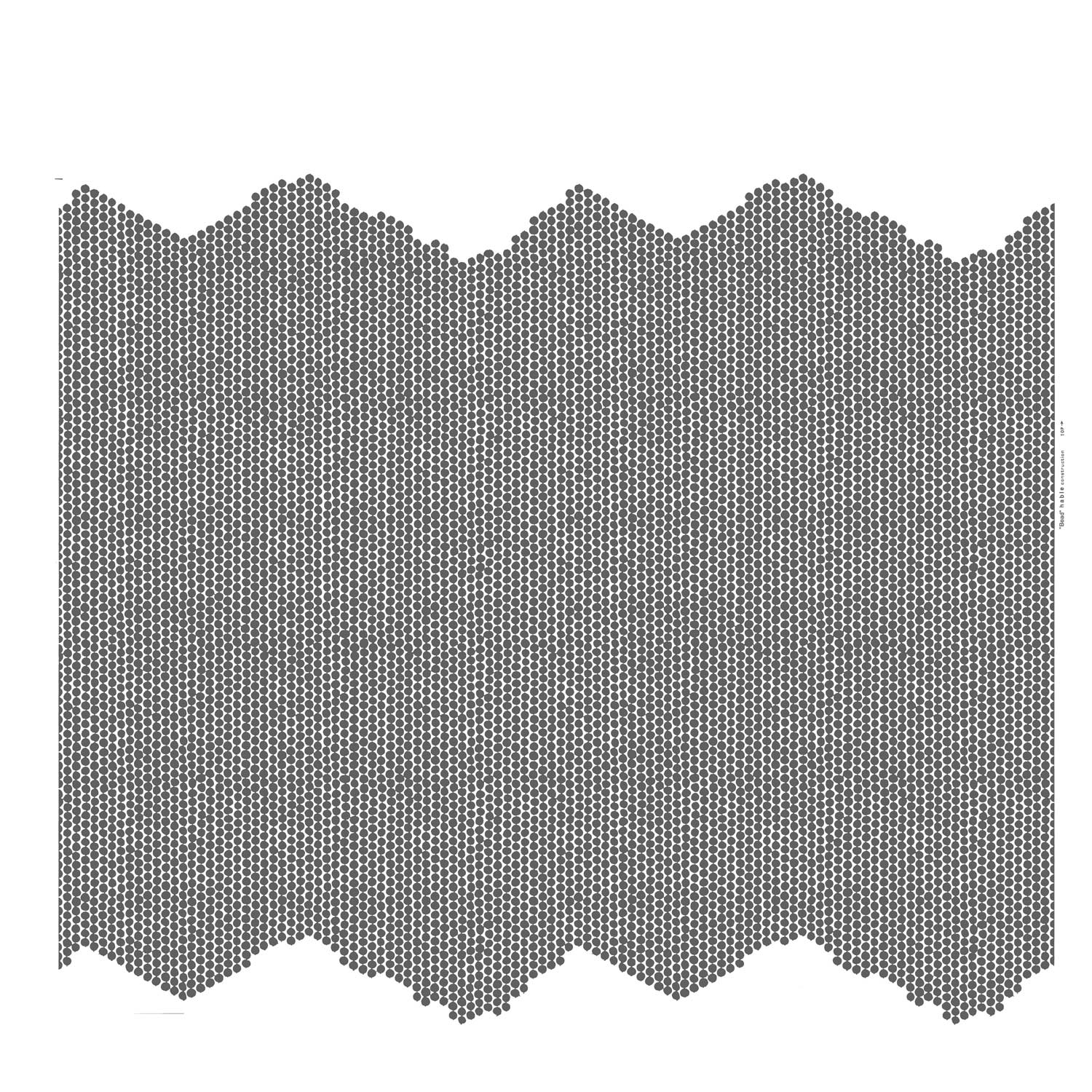 HABLE-BEADS-REPEAT.jpg