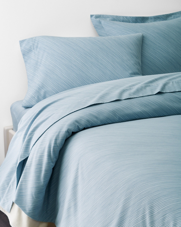 HABLE-GH-RAIL-STRIPE-BLUE.jpg