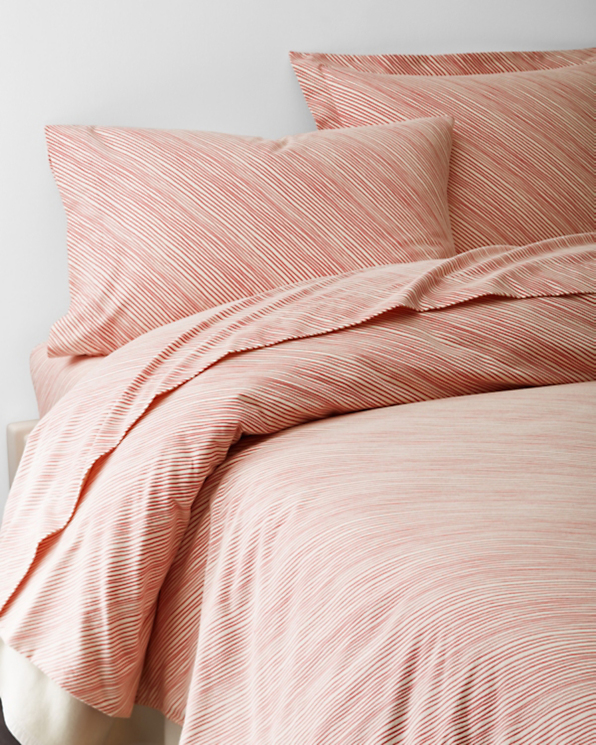 HABLE-GH-RAIL-STRIPE-CRANBERRY.jpg