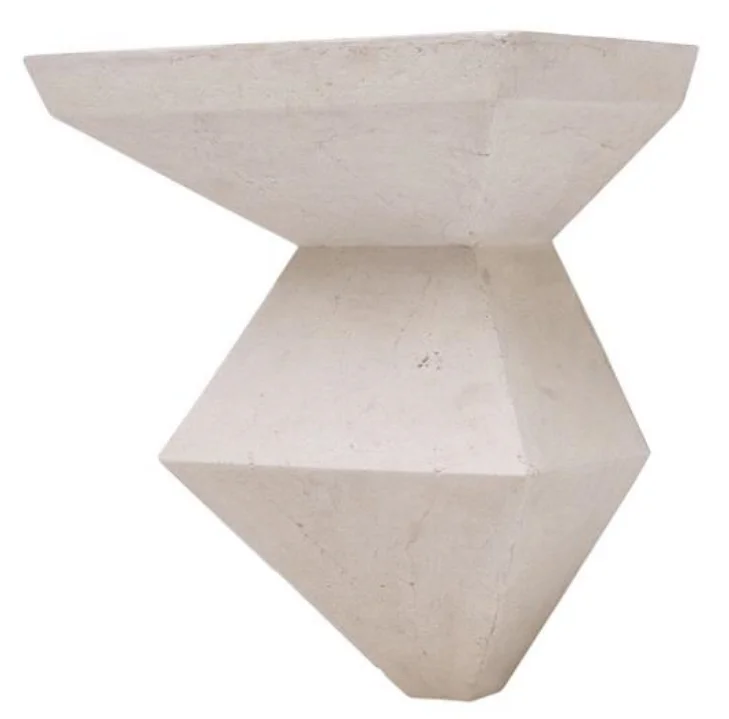HABLE-CAST-STONE-BRACKET.jpg
